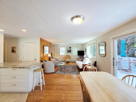 620 Kingsbury Beach Road Eastham MA 02642