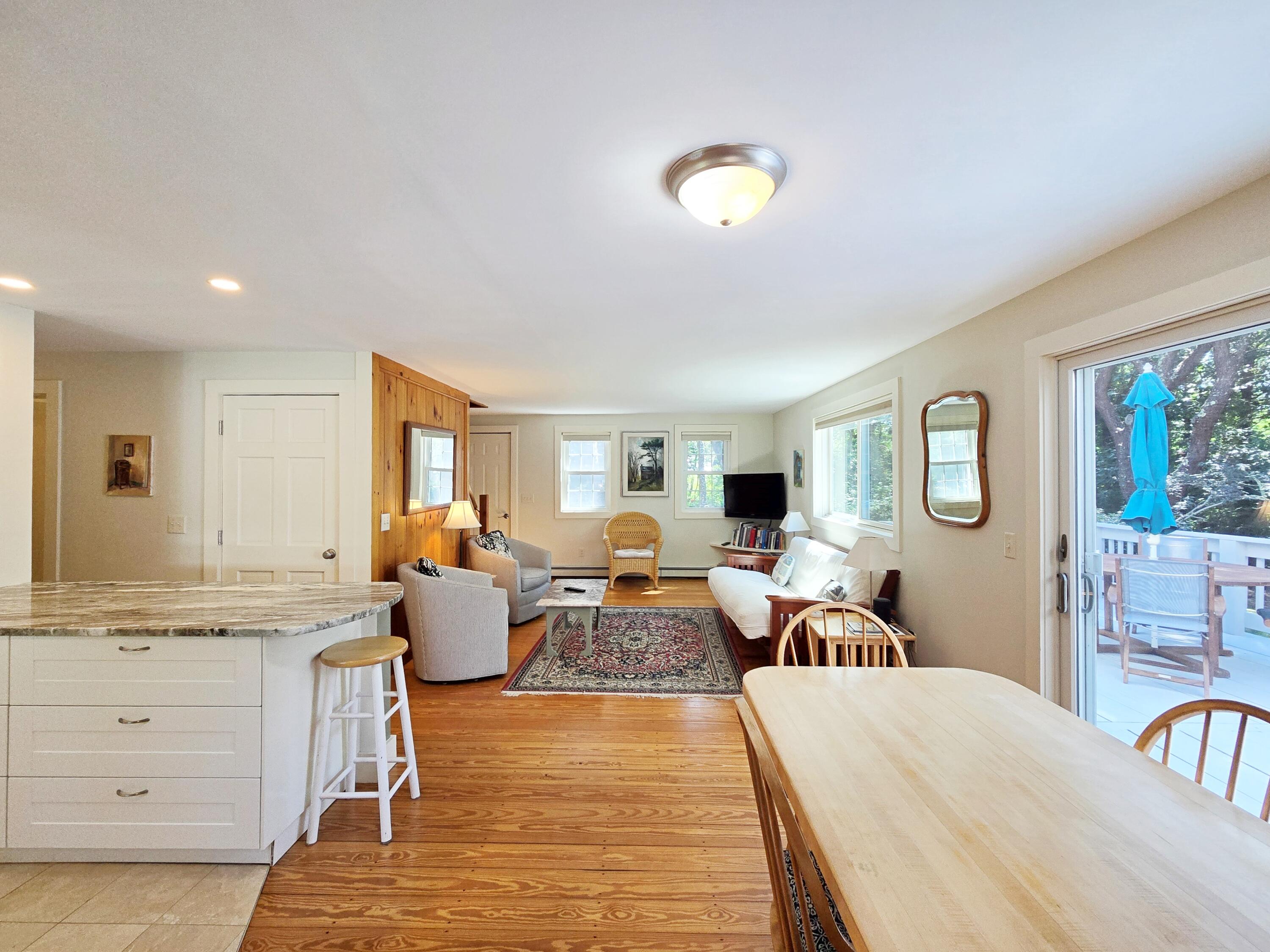 620 Kingsbury Beach Road Eastham MA 02642