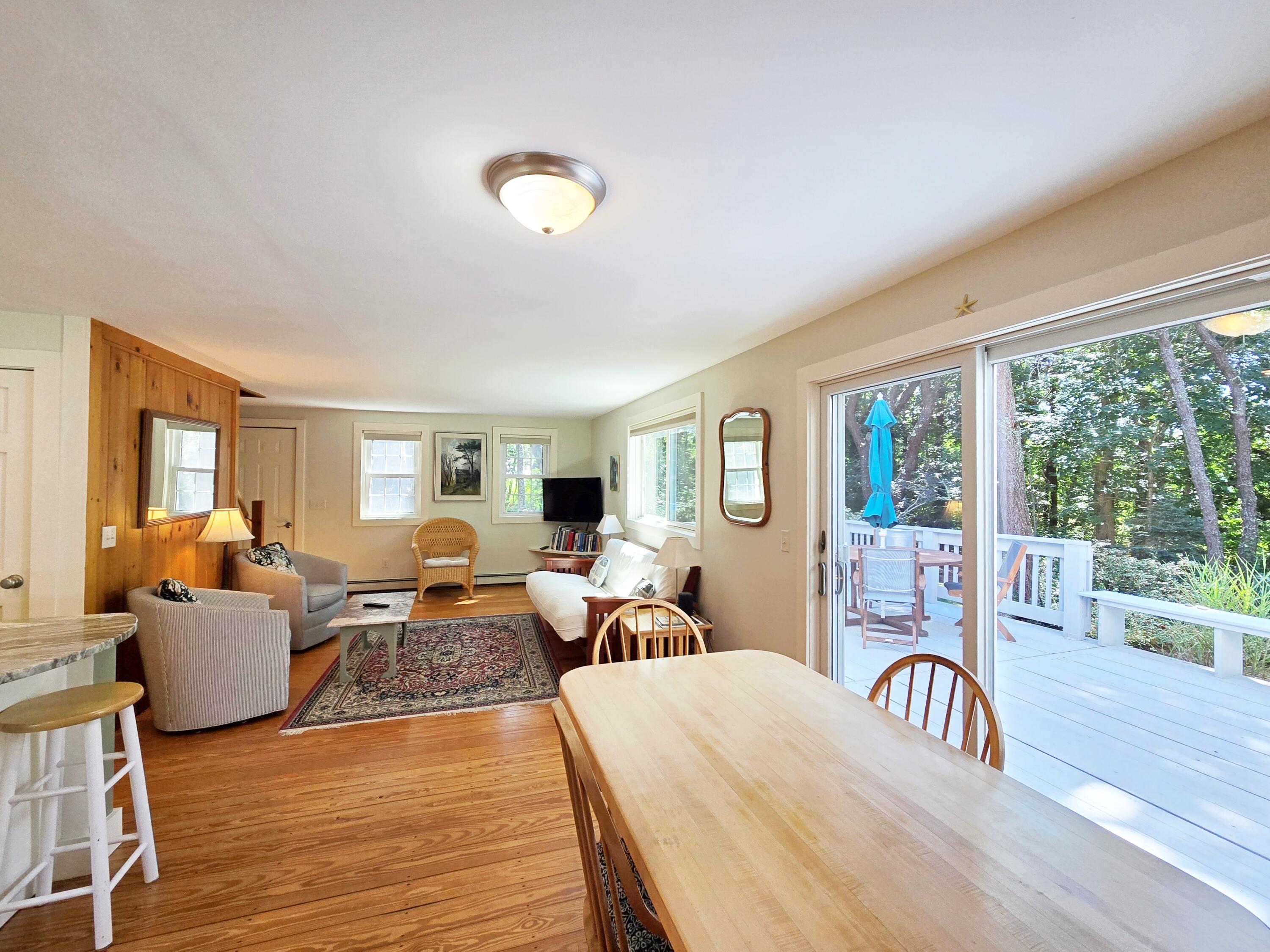 620 Kingsbury Beach Road Eastham MA 02642