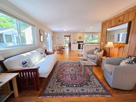 620 Kingsbury Beach Road Eastham MA 02642