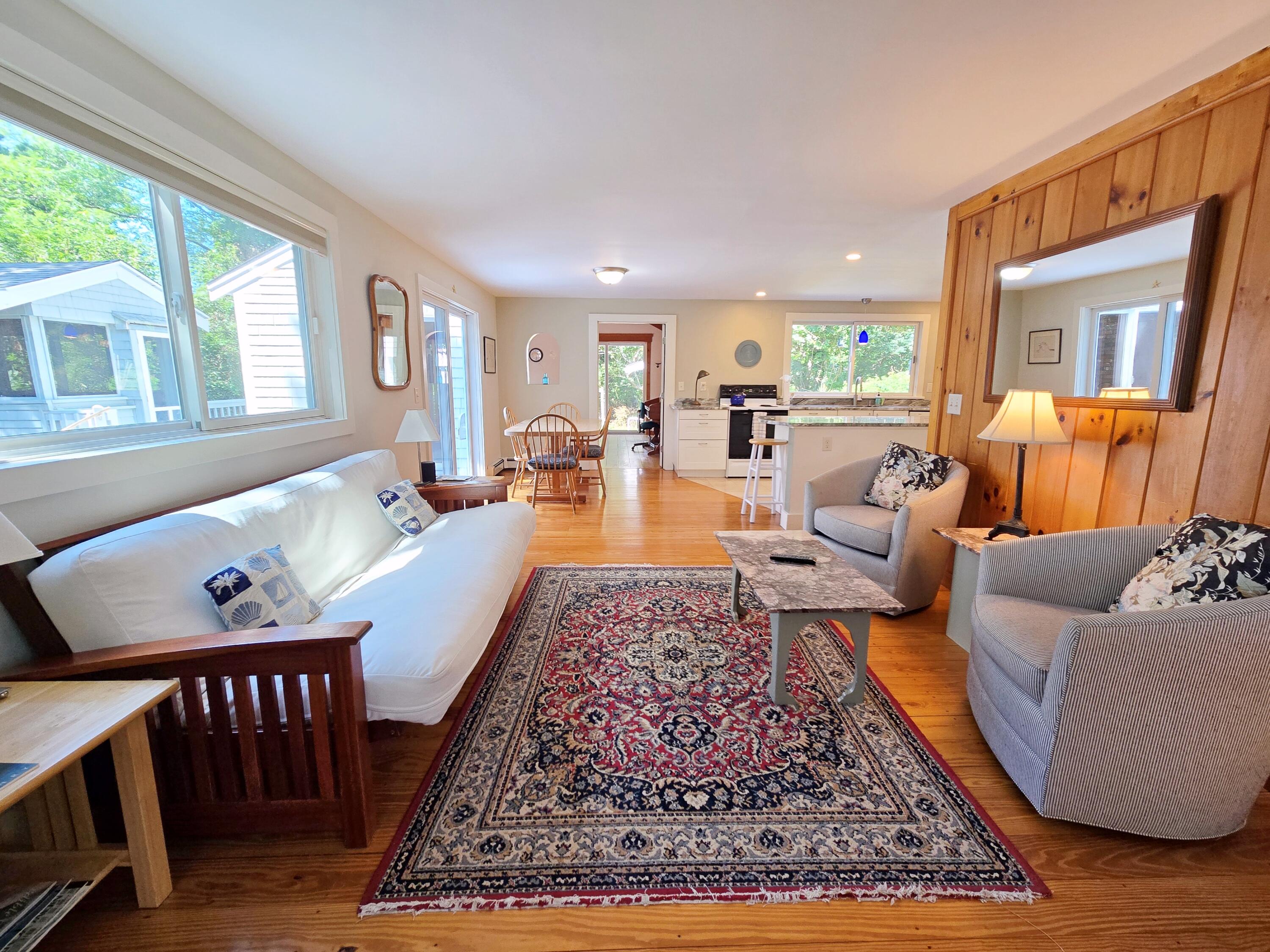 620 Kingsbury Beach Road Eastham MA 02642