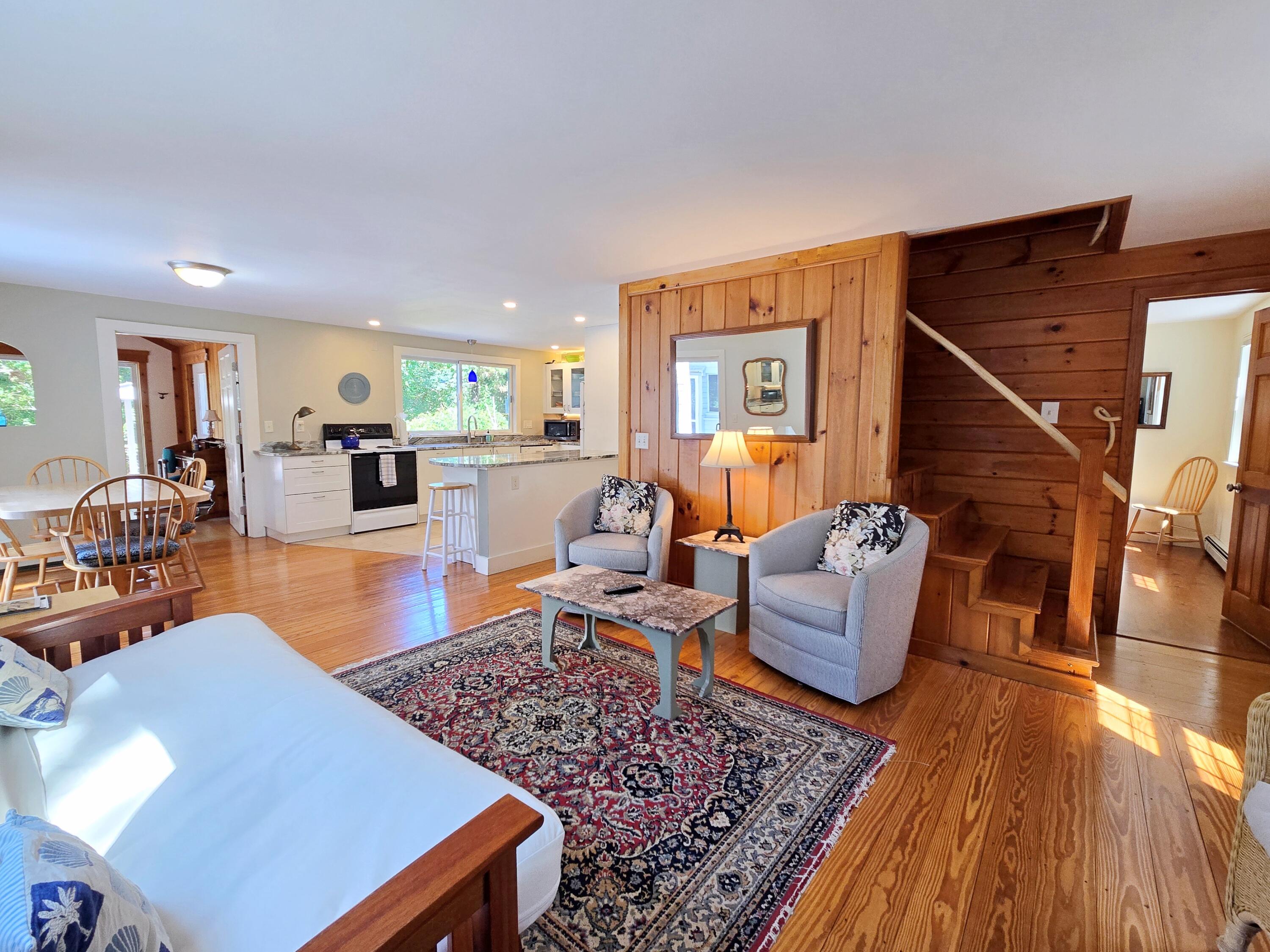 620 Kingsbury Beach Road Eastham MA 02642