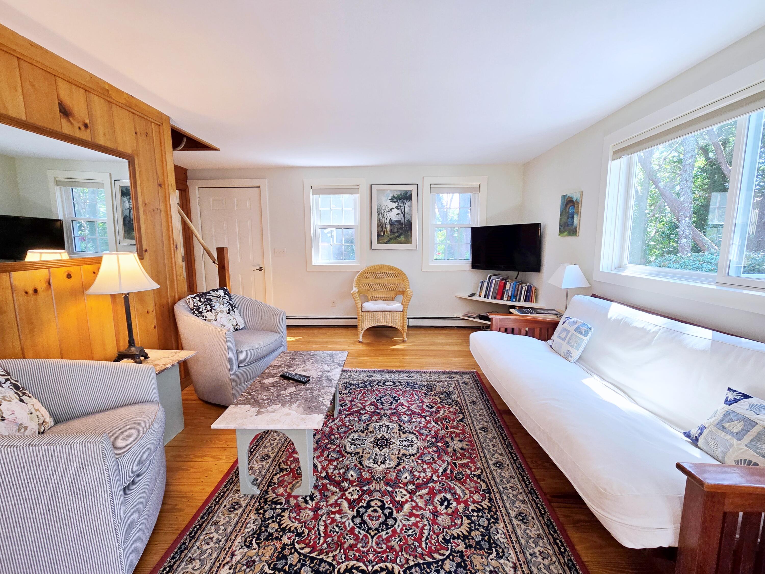 620 Kingsbury Beach Road Eastham MA 02642
