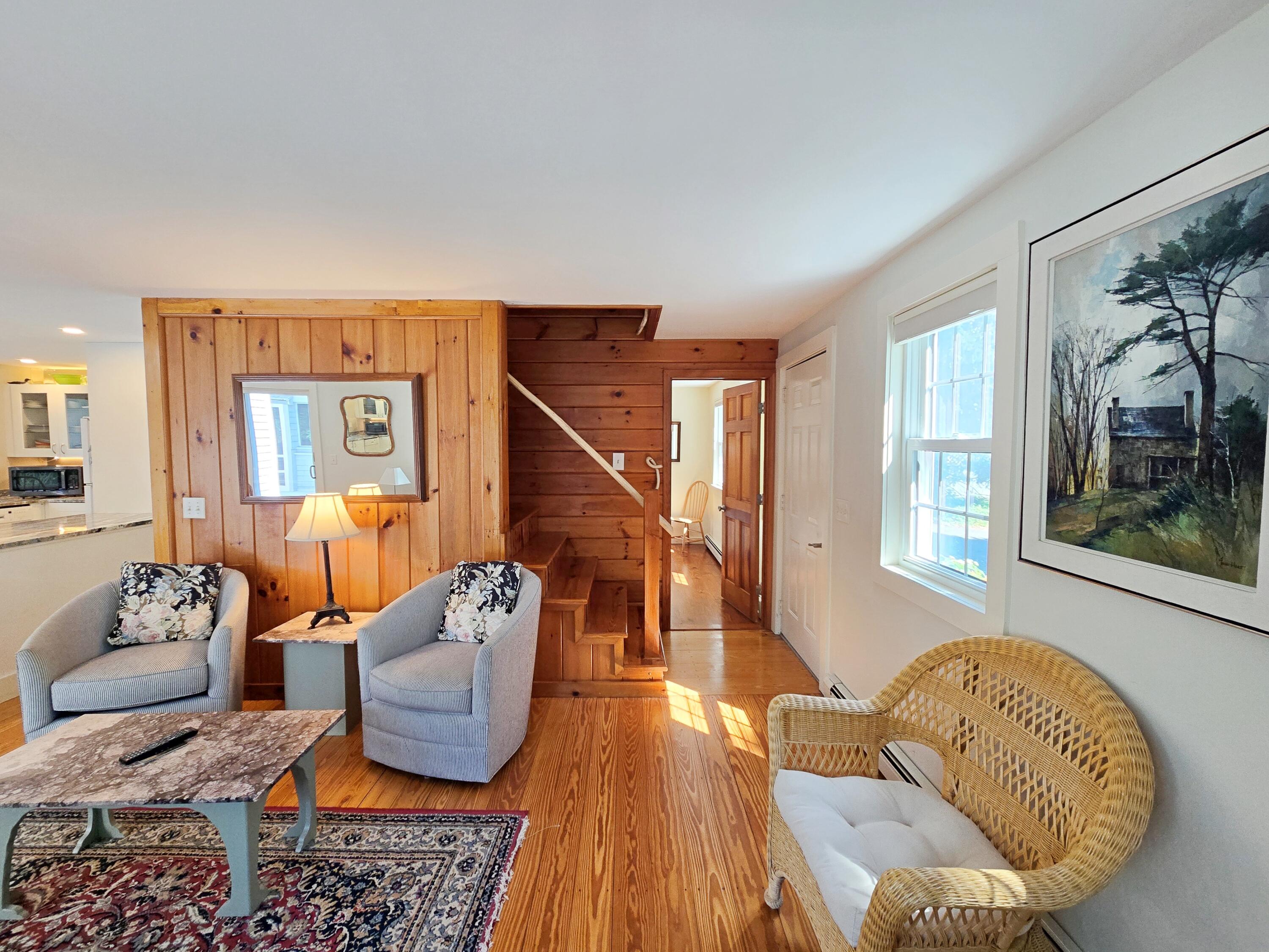 620 Kingsbury Beach Road Eastham MA 02642