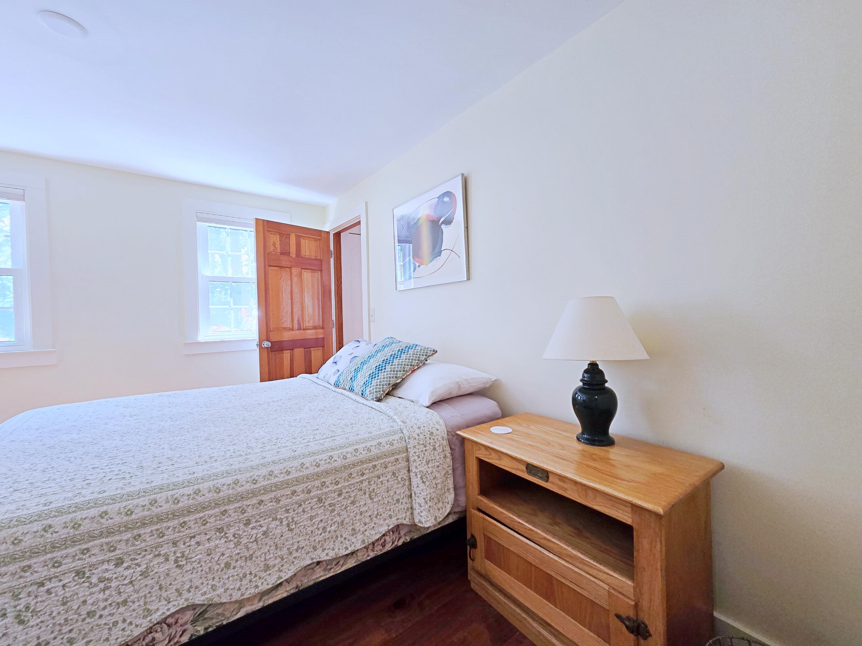 620 Kingsbury Beach Road Eastham MA 02642