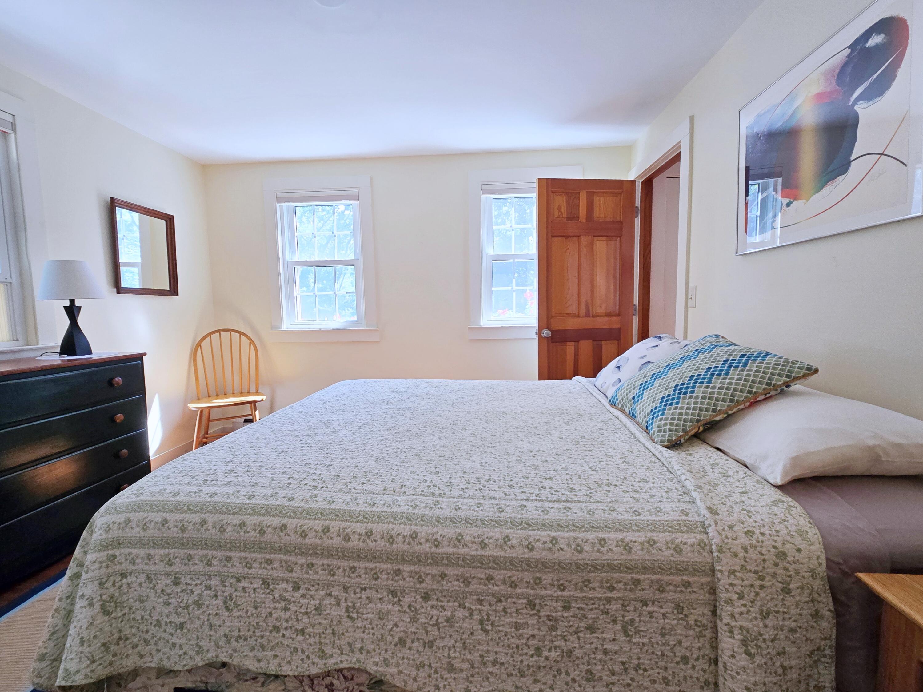 620 Kingsbury Beach Road Eastham MA 02642