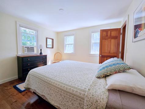 620 Kingsbury Beach Road Eastham MA 02642