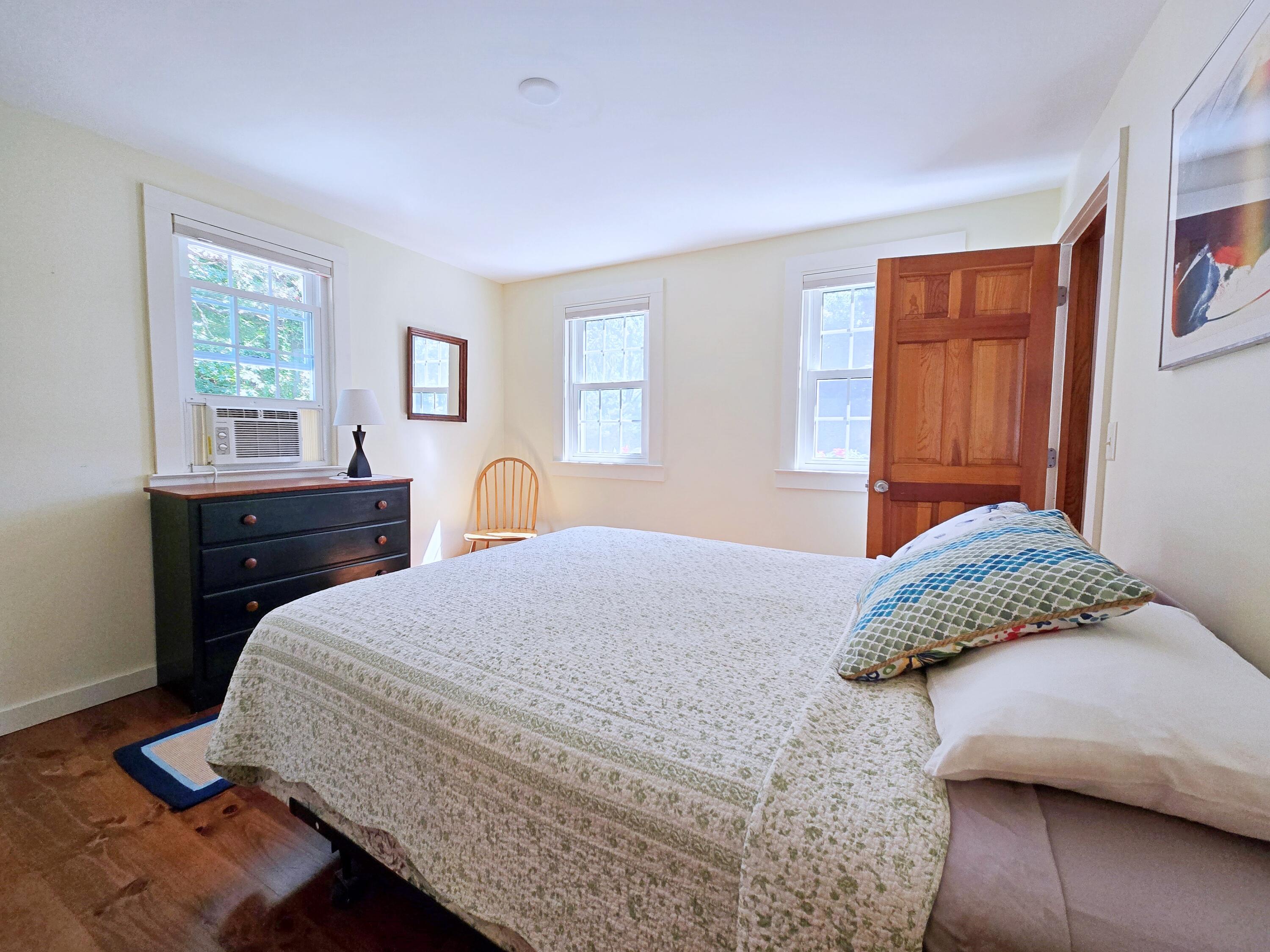 620 Kingsbury Beach Road Eastham MA 02642