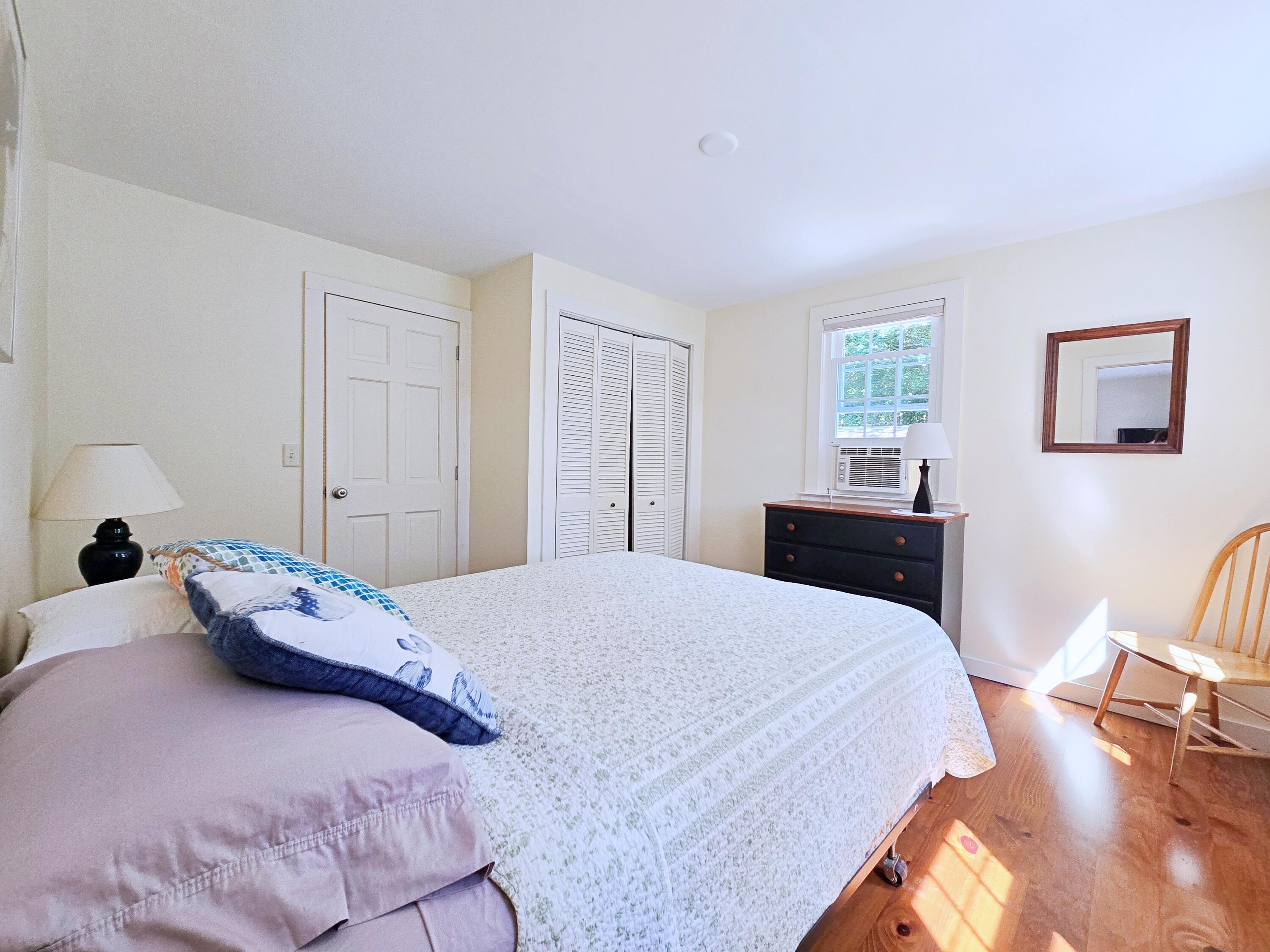 620 Kingsbury Beach Road Eastham MA 02642