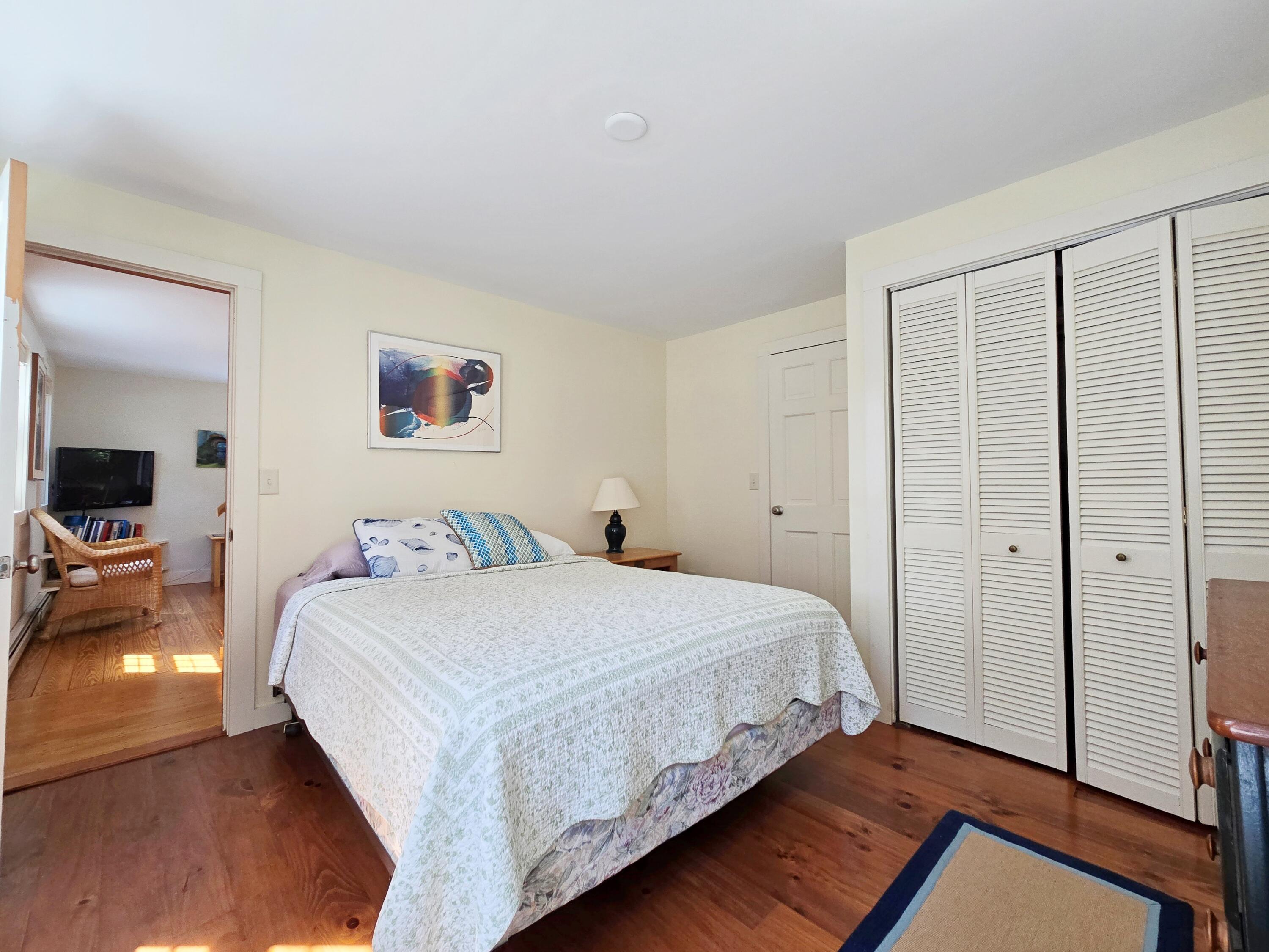 620 Kingsbury Beach Road Eastham MA 02642