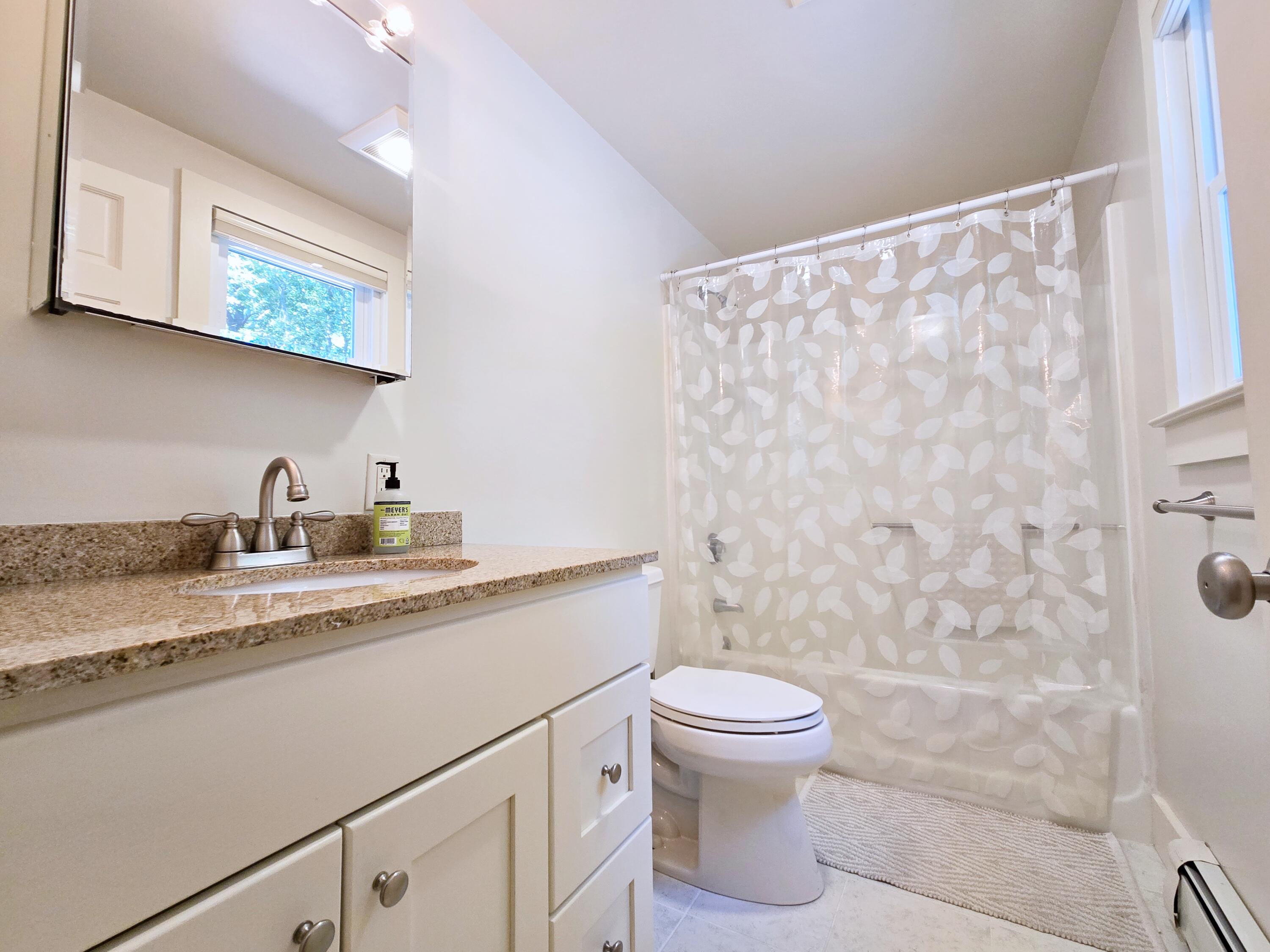 620 Kingsbury Beach Road Eastham MA 02642