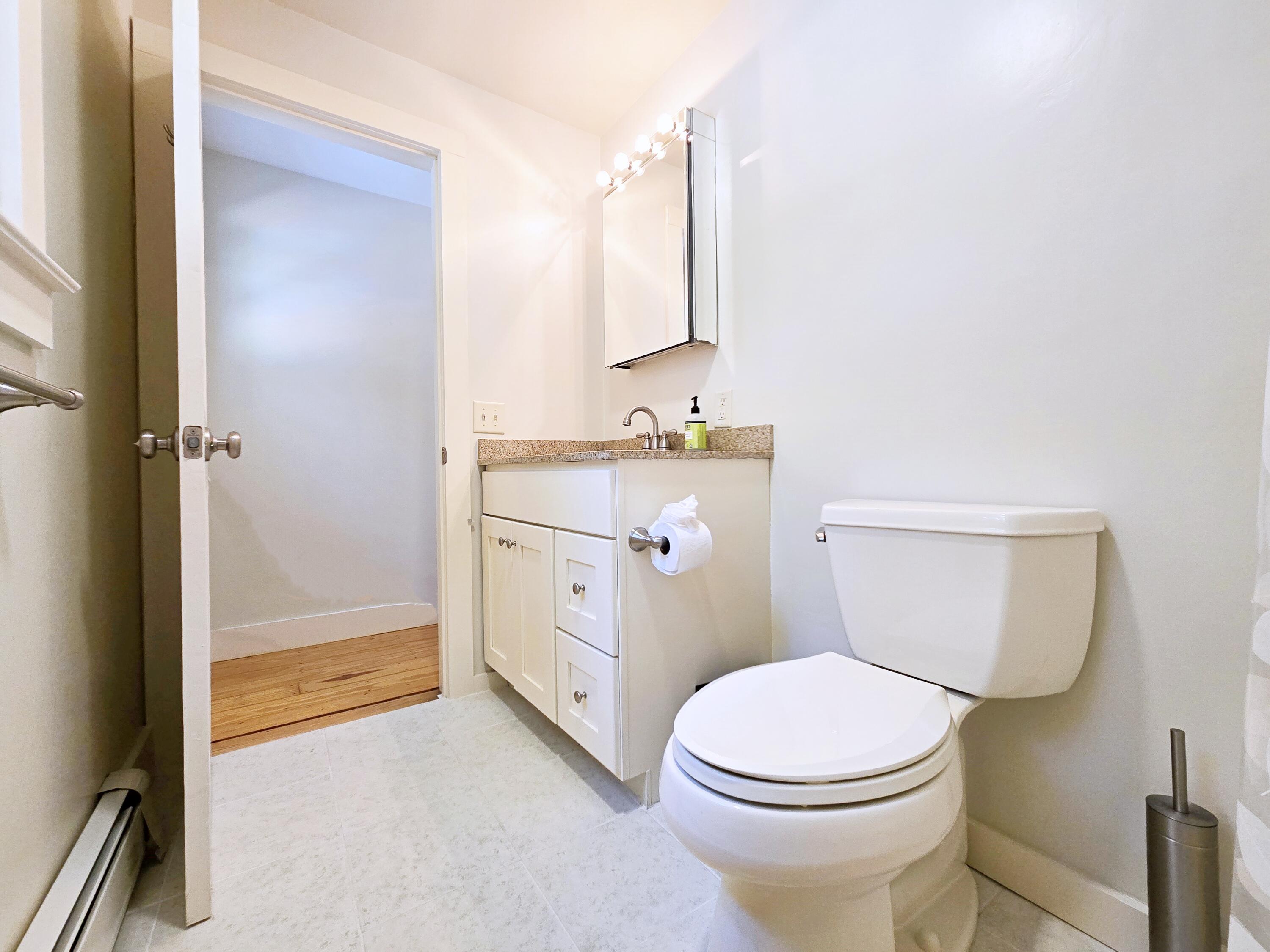 620 Kingsbury Beach Road Eastham MA 02642