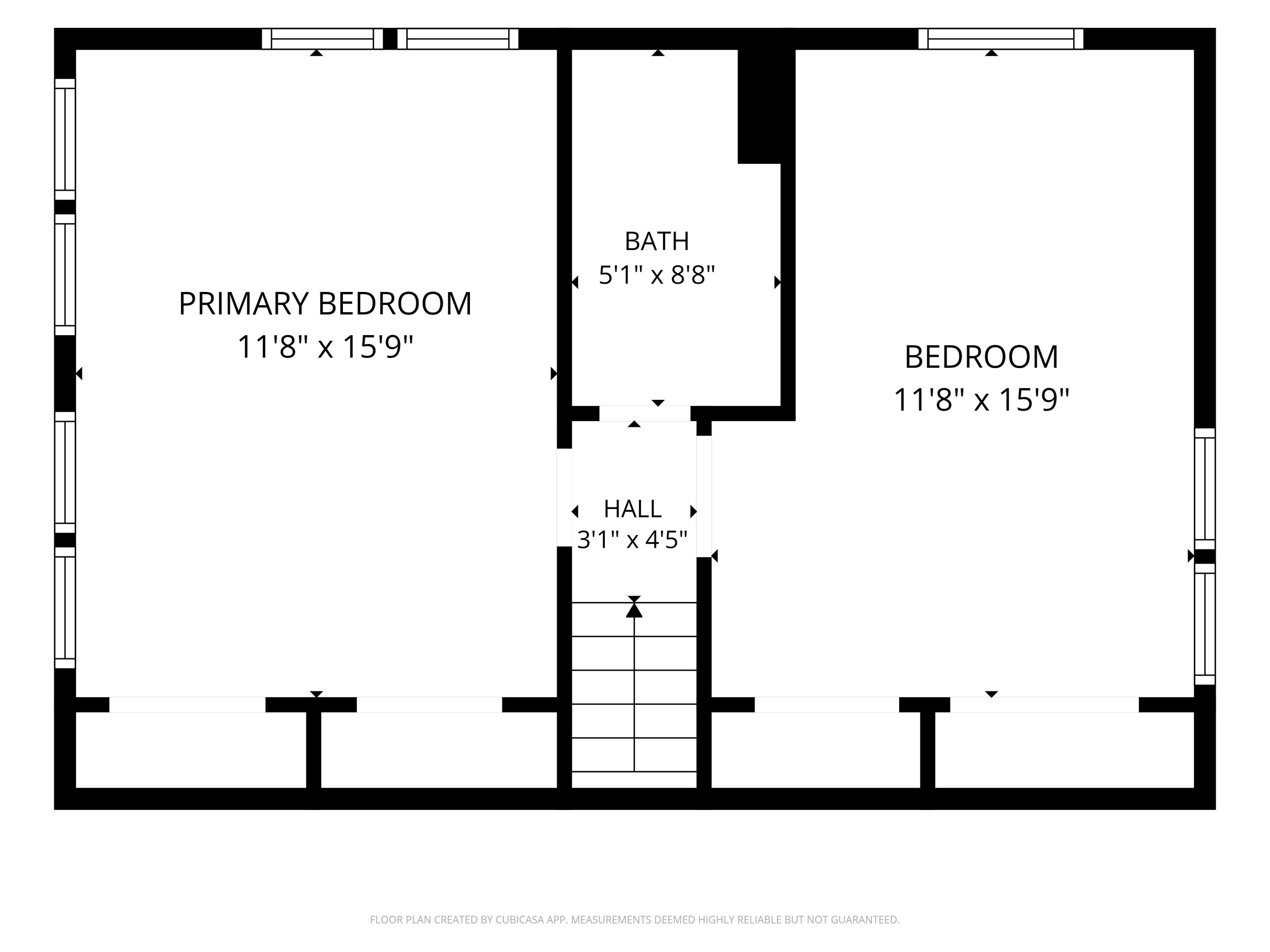 620 Kingsbury Beach Road Eastham MA 02642