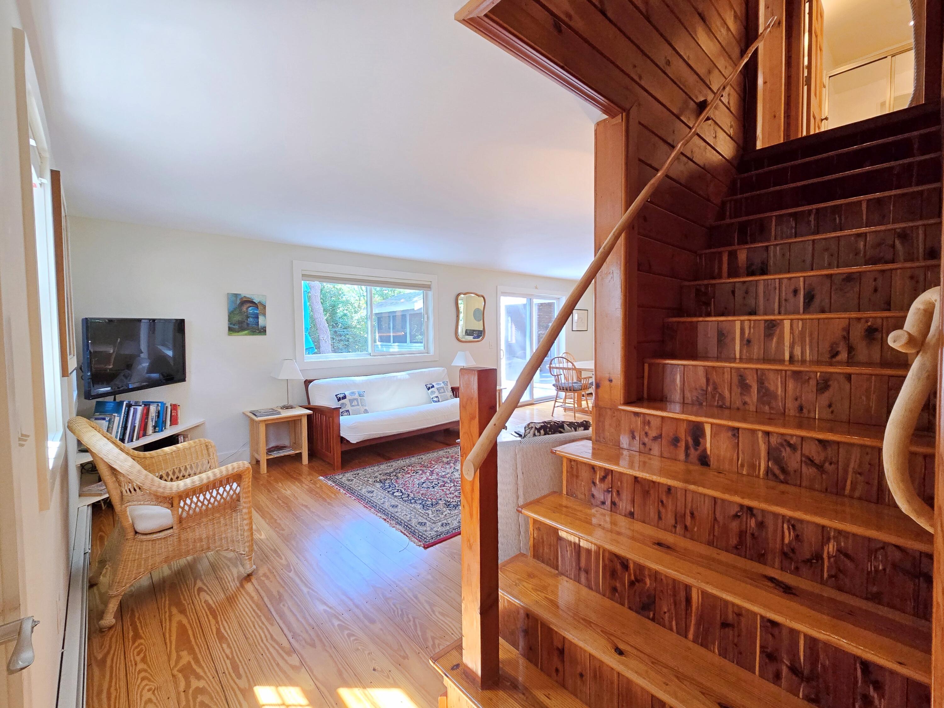 620 Kingsbury Beach Road Eastham MA 02642