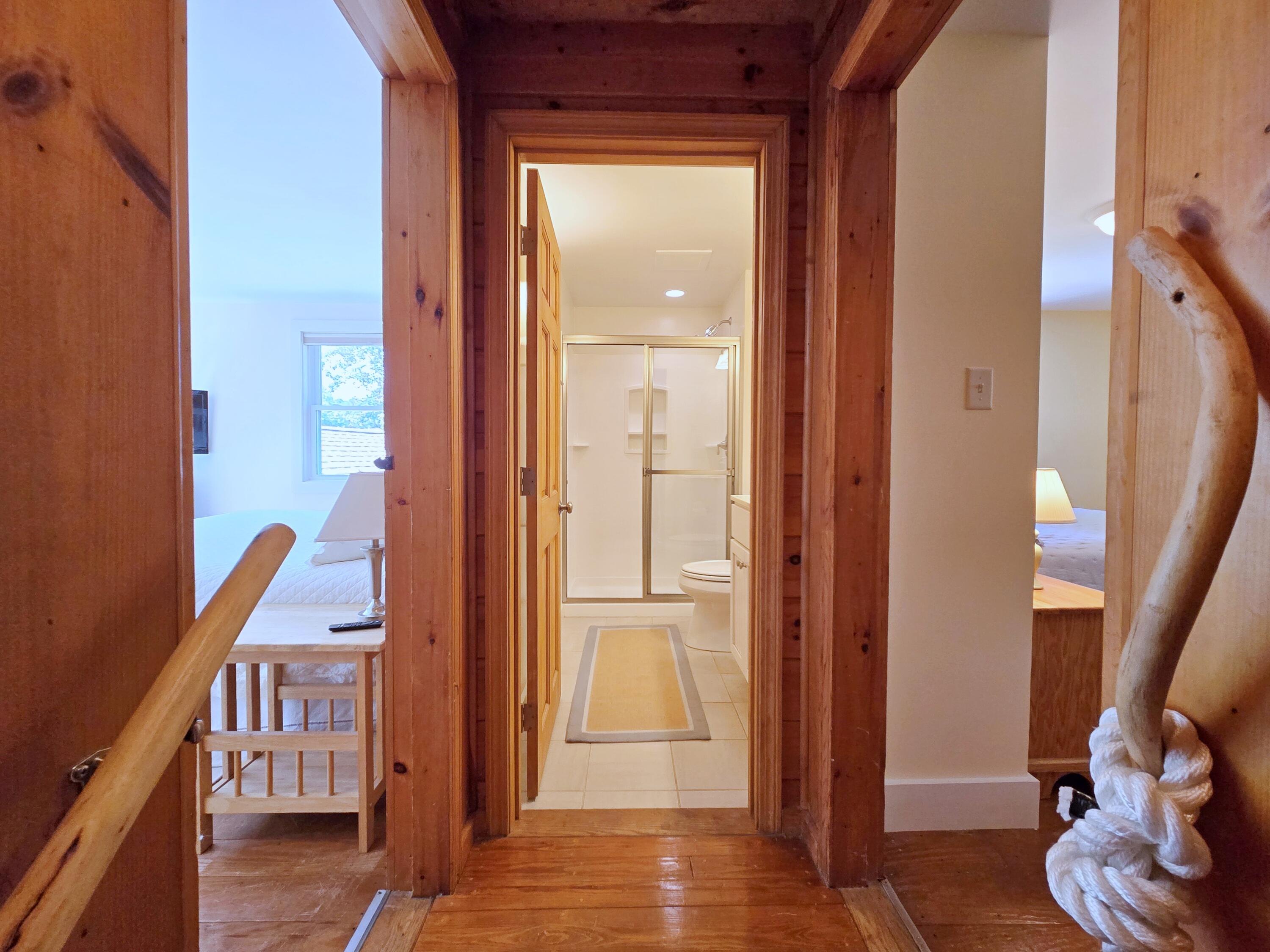620 Kingsbury Beach Road Eastham MA 02642