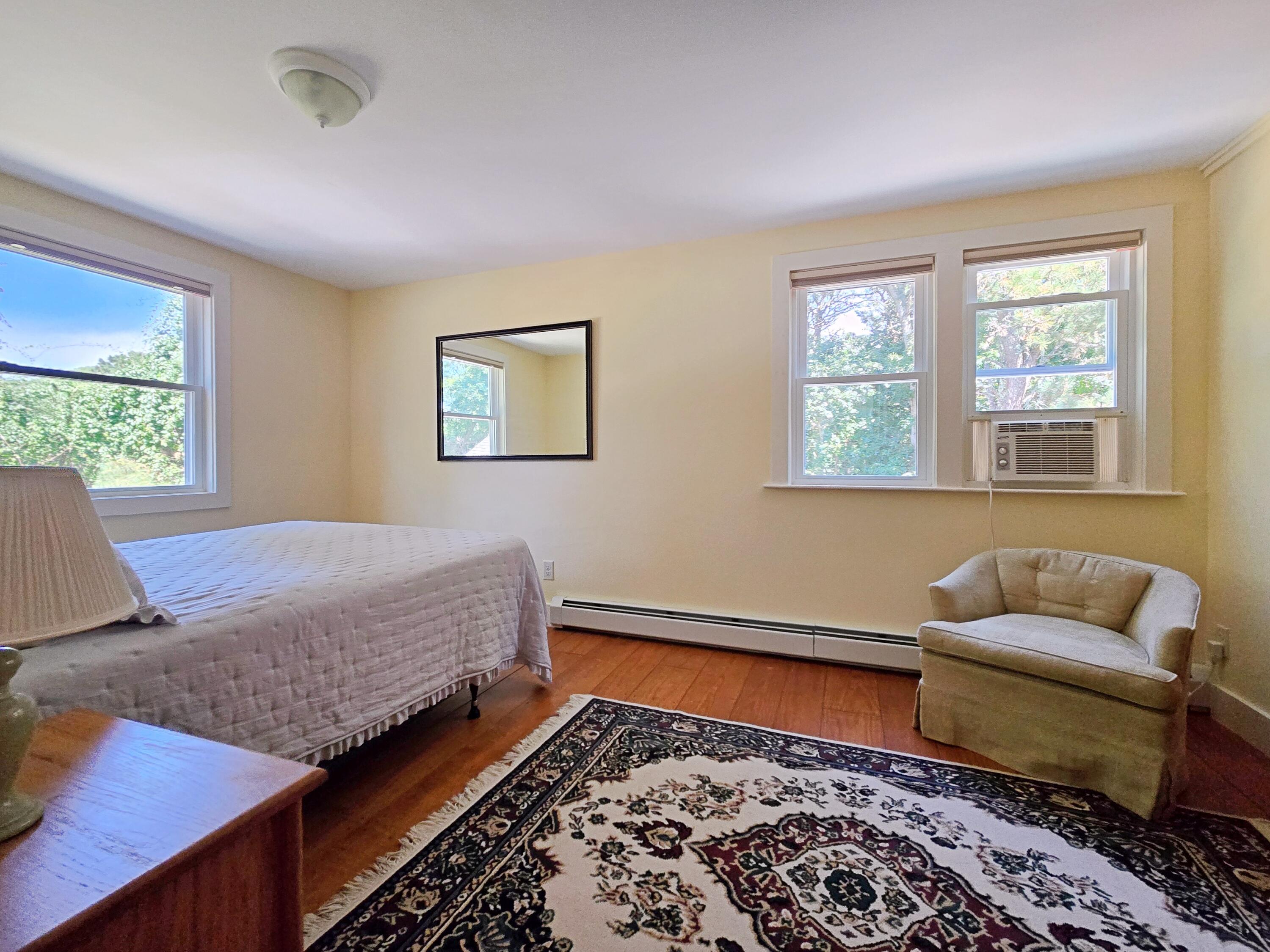 620 Kingsbury Beach Road Eastham MA 02642