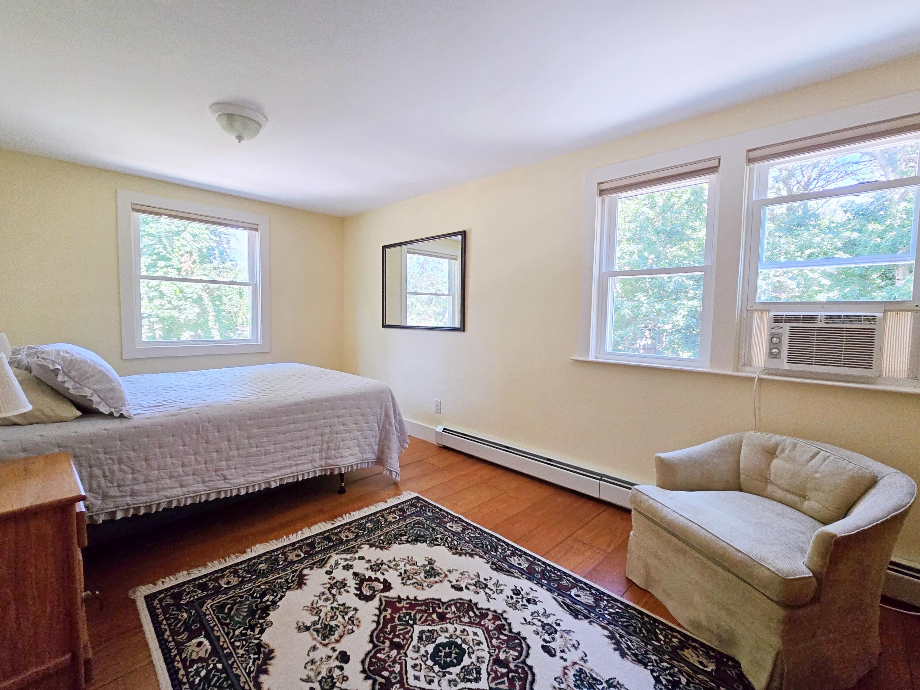 620 Kingsbury Beach Road Eastham MA 02642