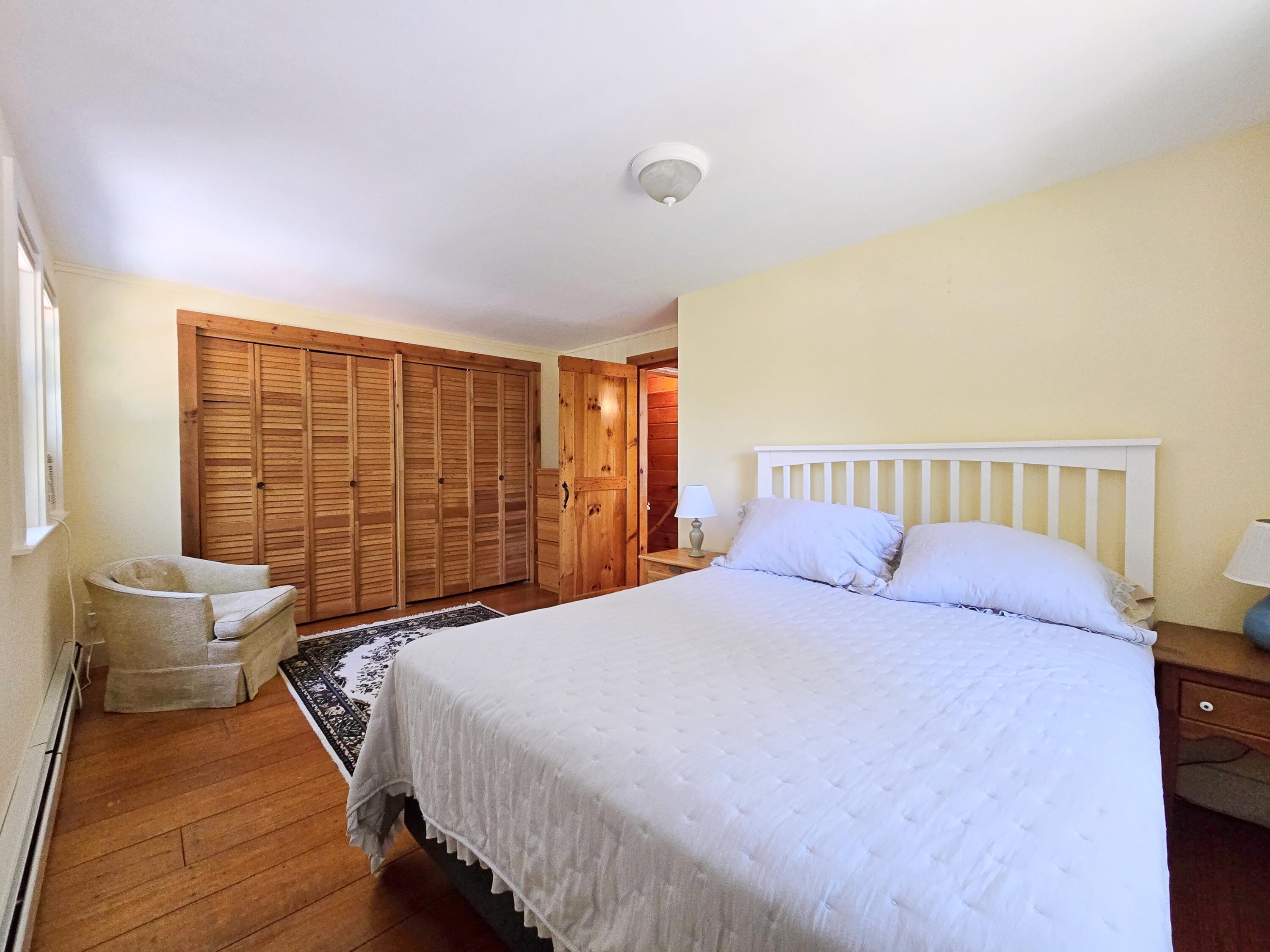 620 Kingsbury Beach Road Eastham MA 02642