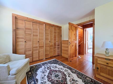 620 Kingsbury Beach Road Eastham MA 02642