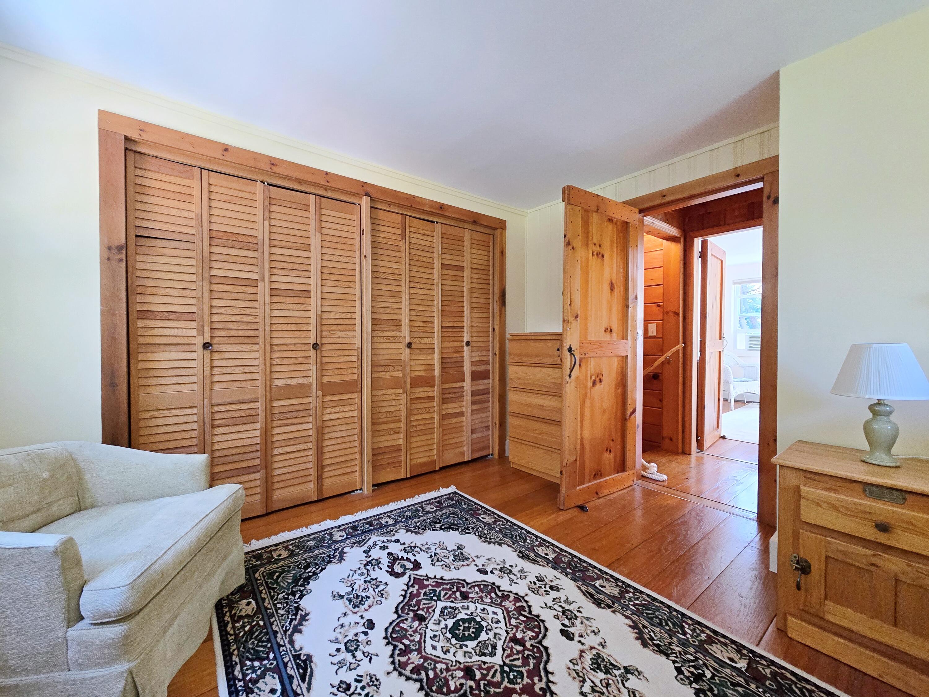 620 Kingsbury Beach Road Eastham MA 02642