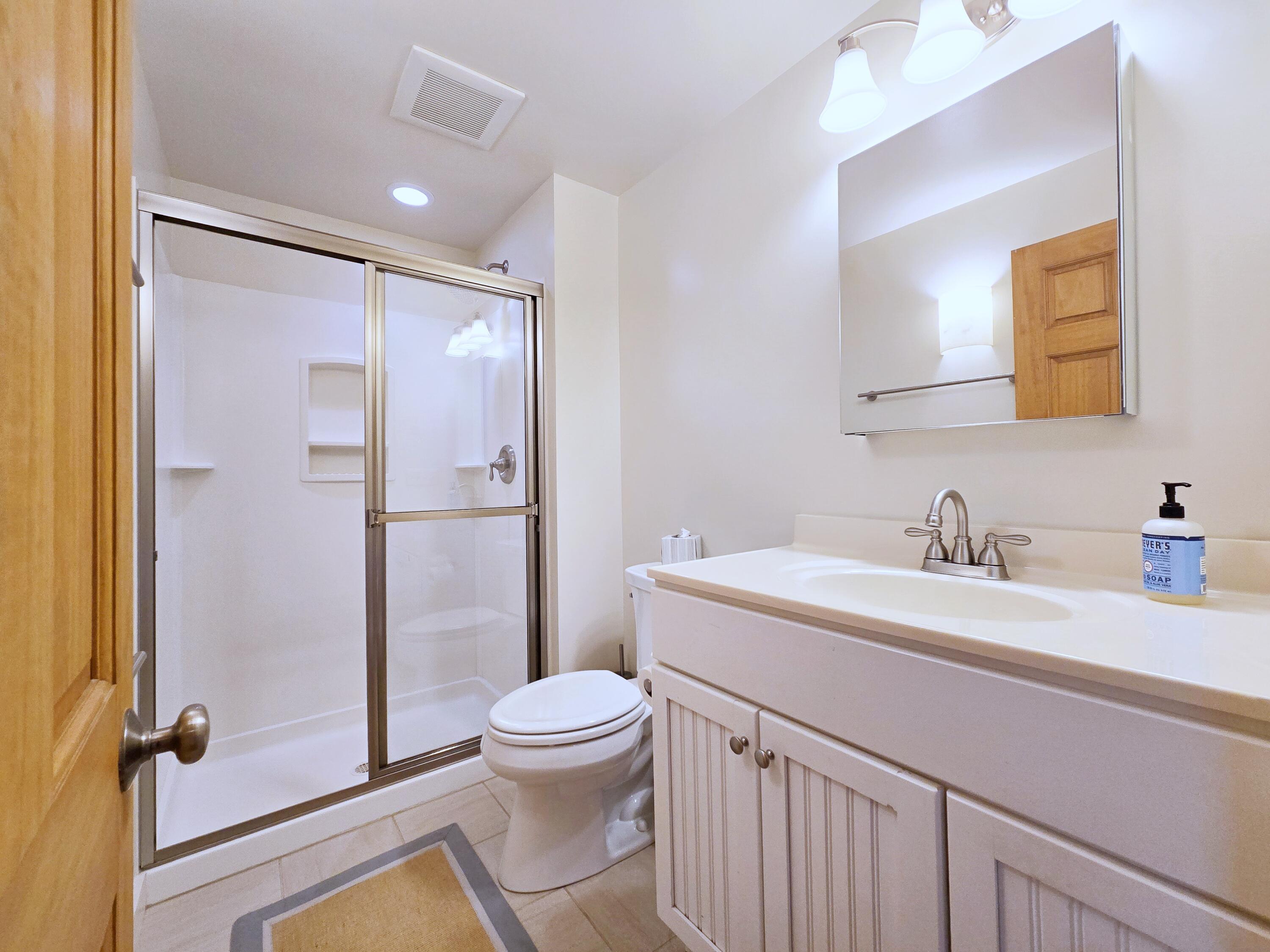 620 Kingsbury Beach Road Eastham MA 02642