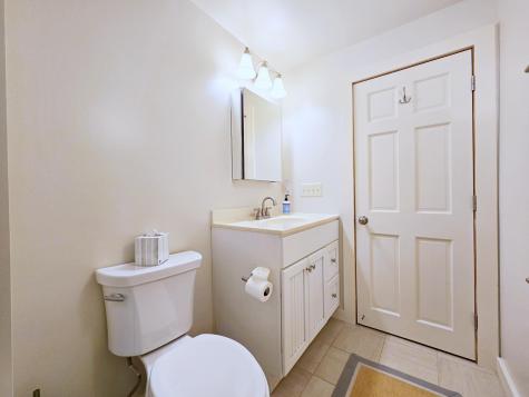 620 Kingsbury Beach Road Eastham MA 02642