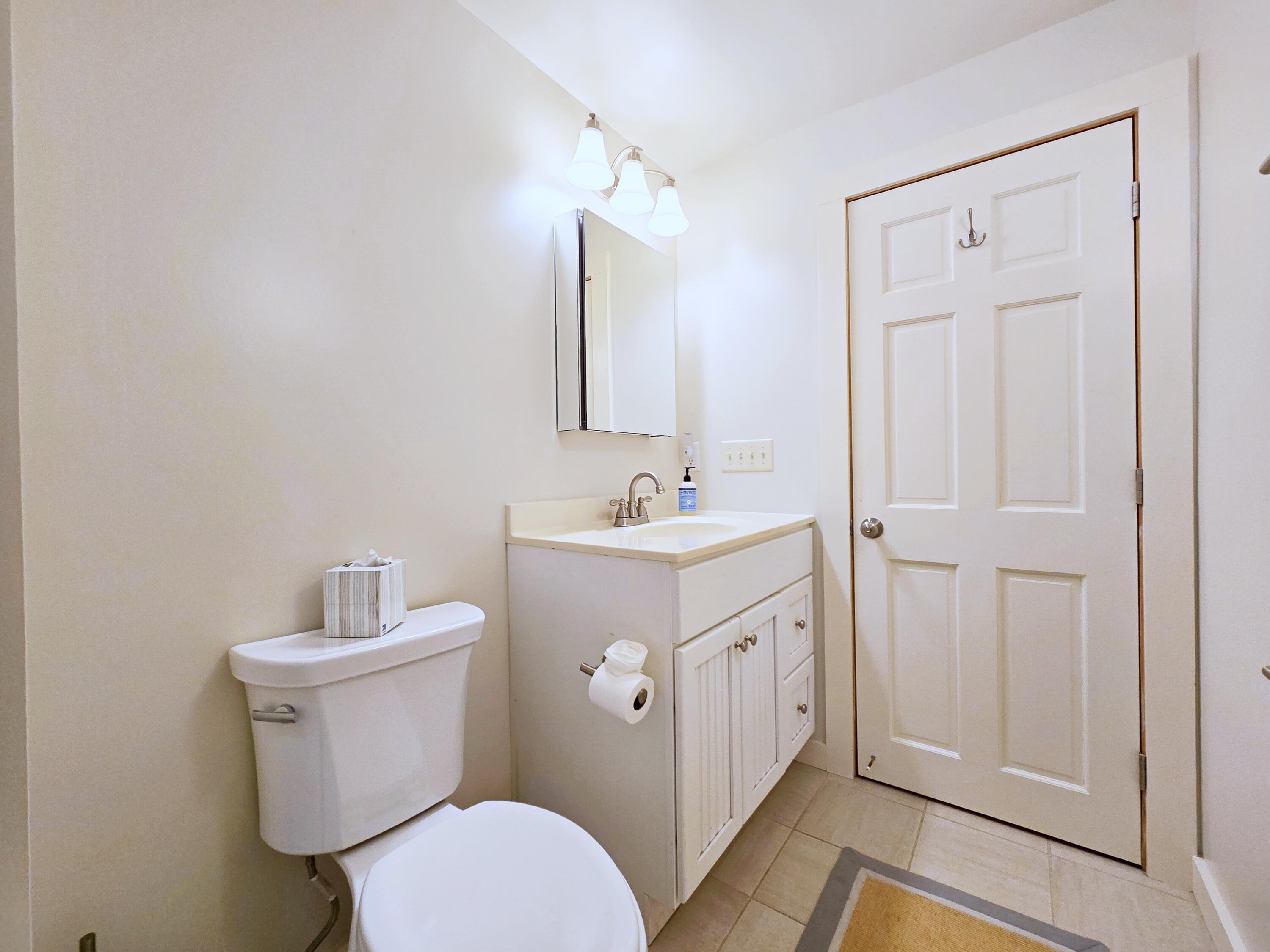 620 Kingsbury Beach Road Eastham MA 02642