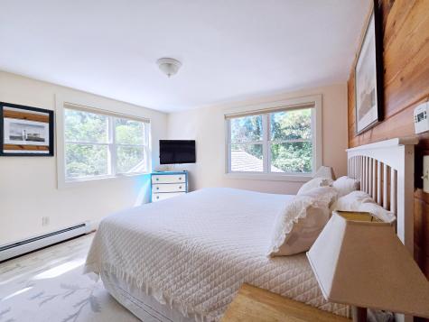 620 Kingsbury Beach Road Eastham MA 02642