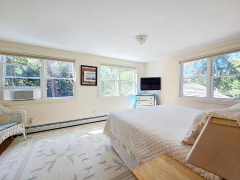 620 Kingsbury Beach Road Eastham MA 02642