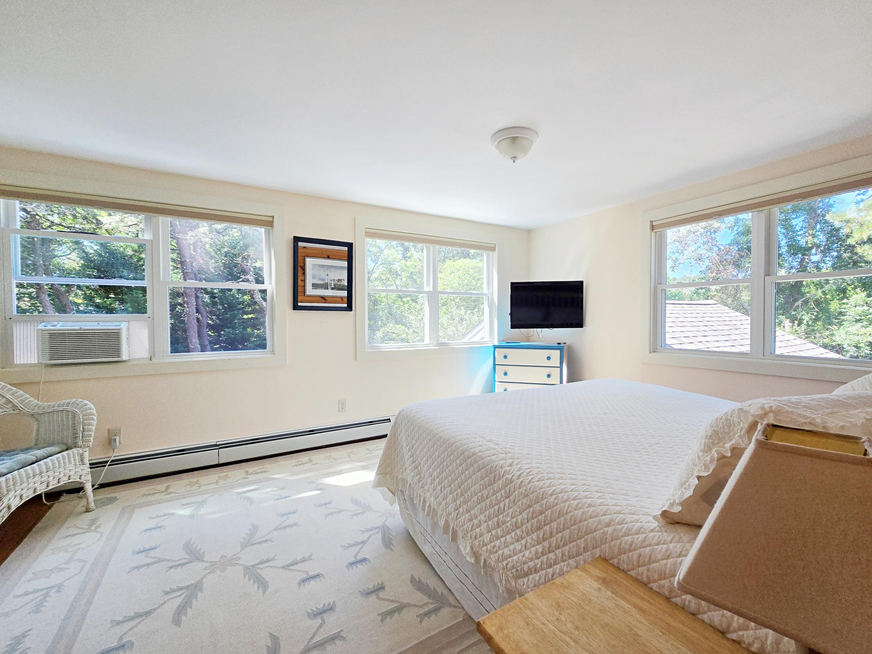 620 Kingsbury Beach Road Eastham MA 02642