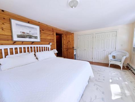620 Kingsbury Beach Road Eastham MA 02642