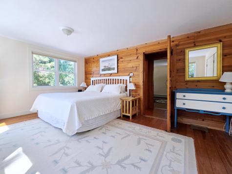 620 Kingsbury Beach Road Eastham MA 02642