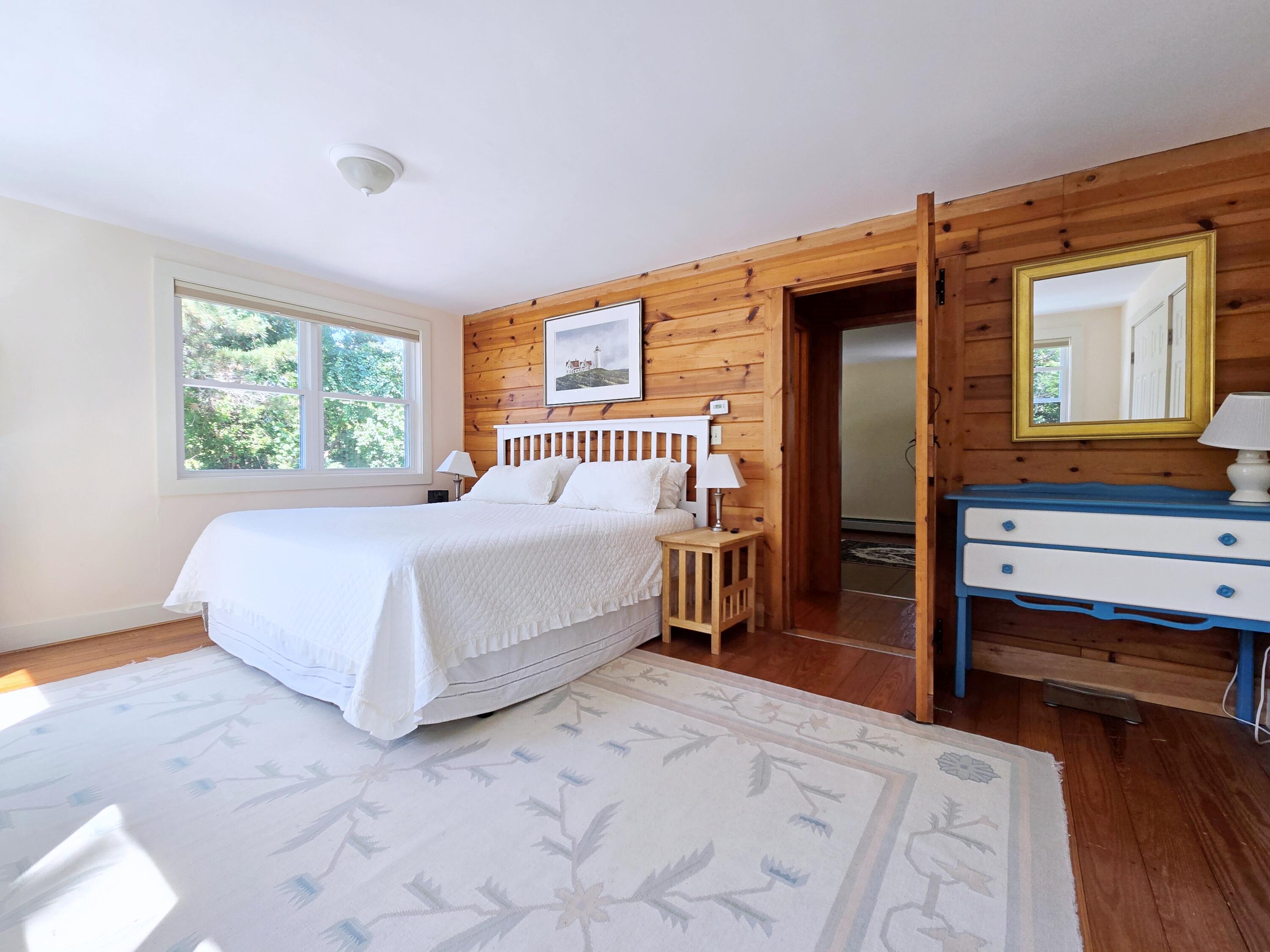 620 Kingsbury Beach Road Eastham MA 02642