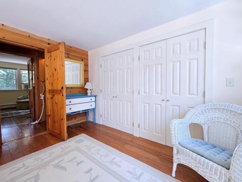 620 Kingsbury Beach Road Eastham MA 02642