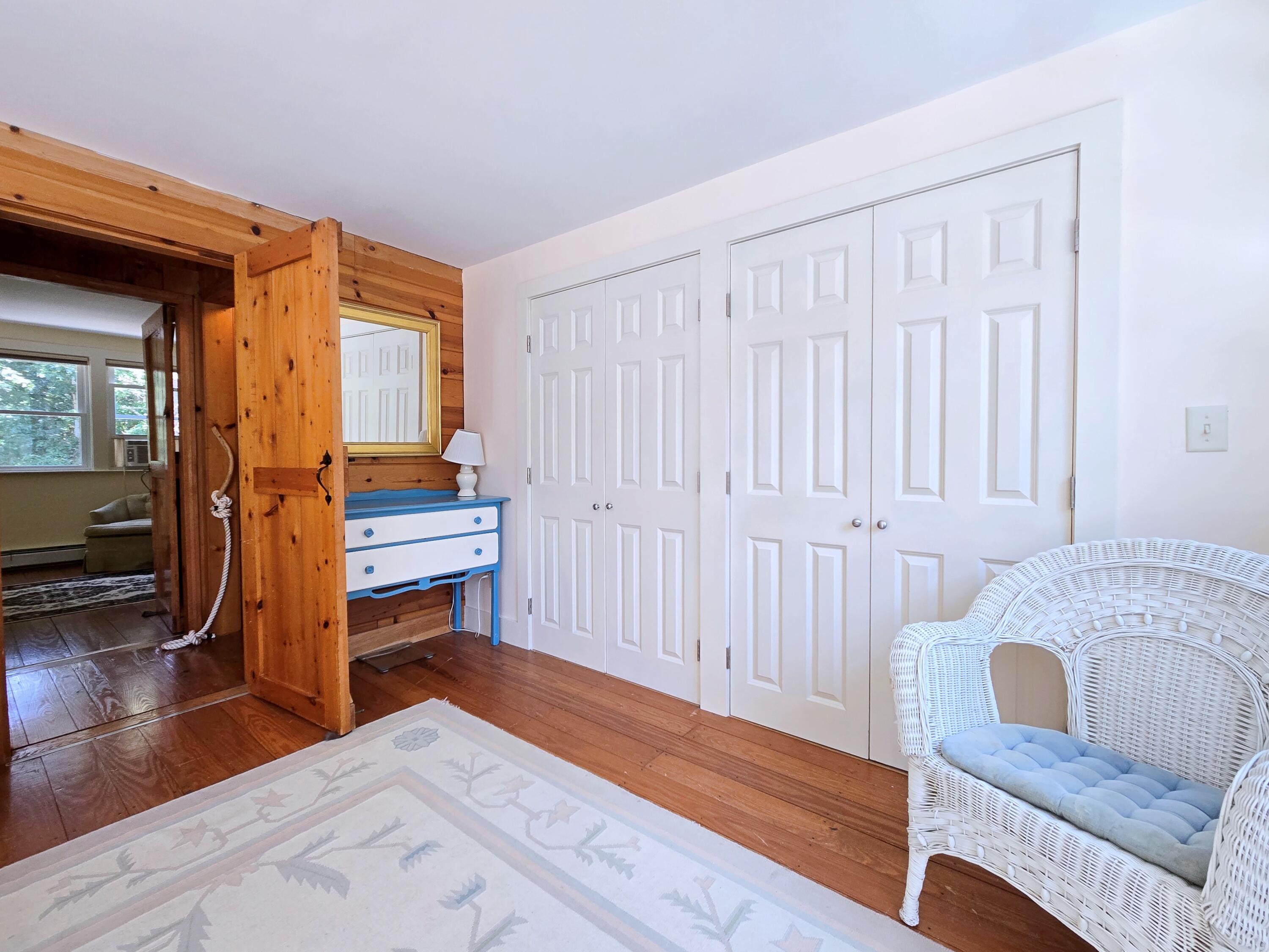 620 Kingsbury Beach Road Eastham MA 02642