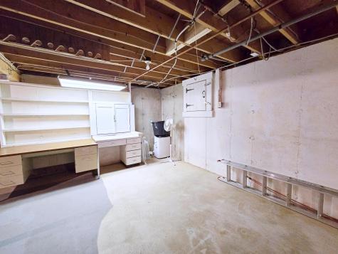 620 Kingsbury Beach Road Eastham MA 02642