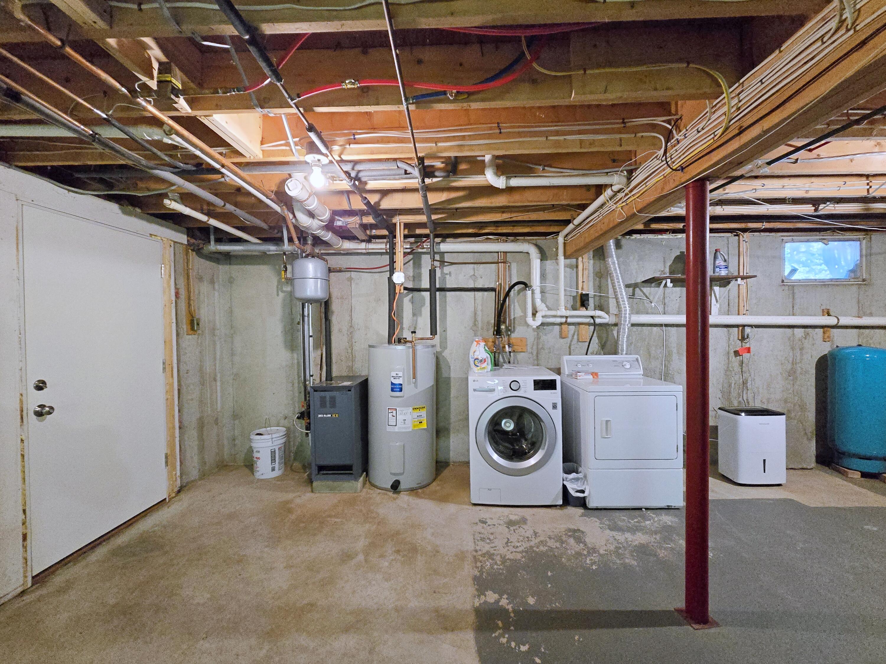 620 Kingsbury Beach Road Eastham MA 02642