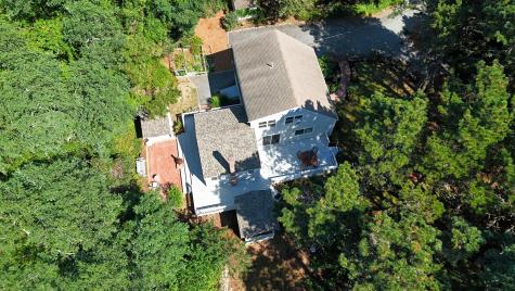 620 Kingsbury Beach Road Eastham MA 02642
