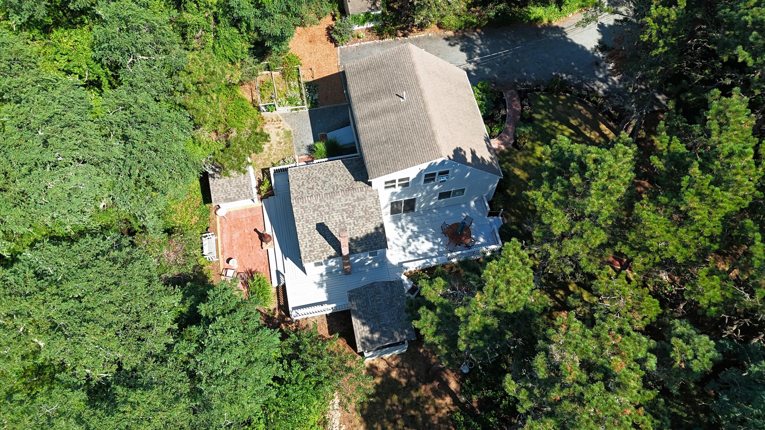 620 Kingsbury Beach Road Eastham MA 02642