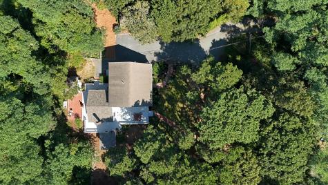 620 Kingsbury Beach Road Eastham MA 02642