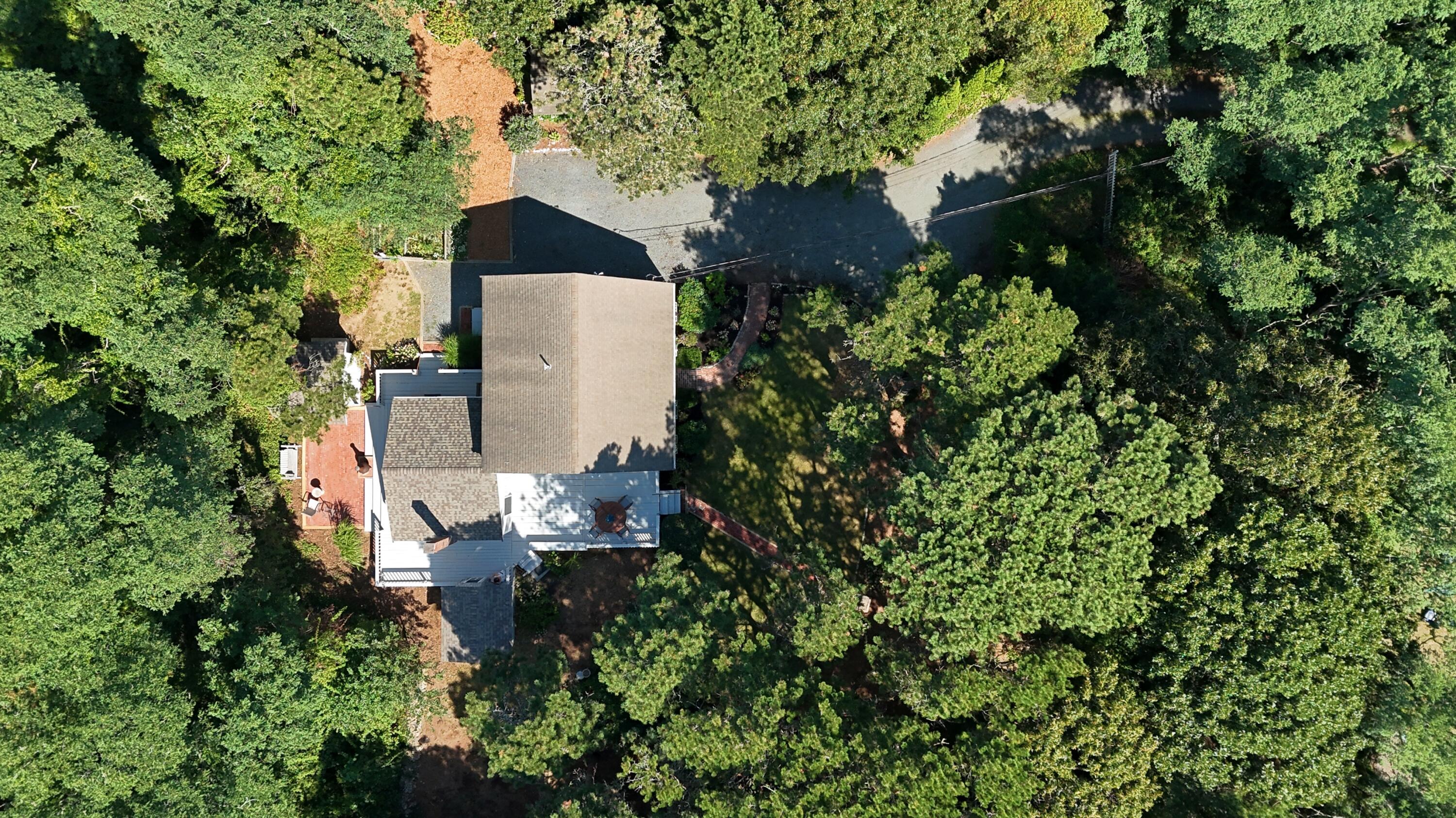 620 Kingsbury Beach Road Eastham MA 02642