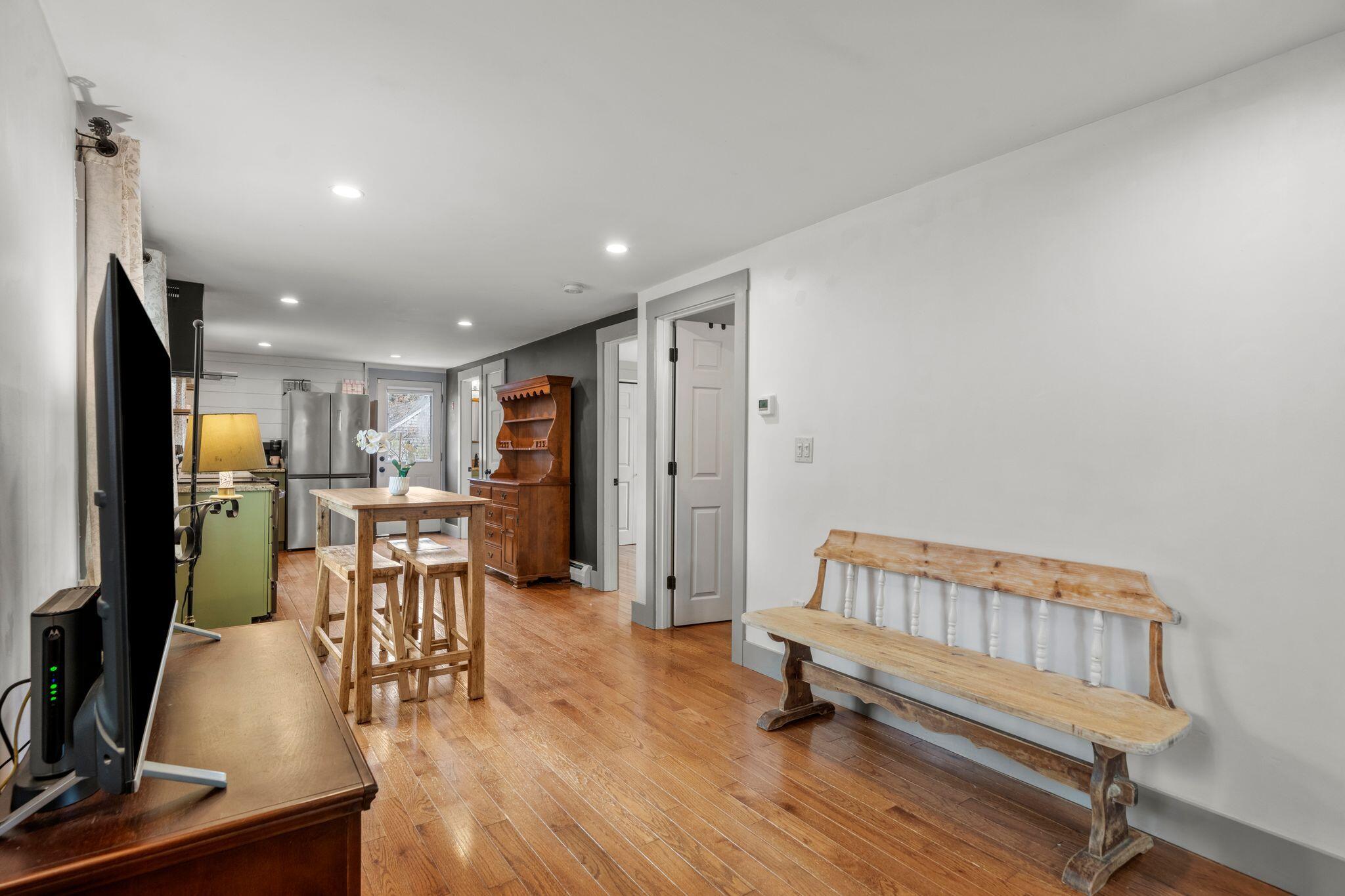 18 Race Road Yarmouth MA 02673