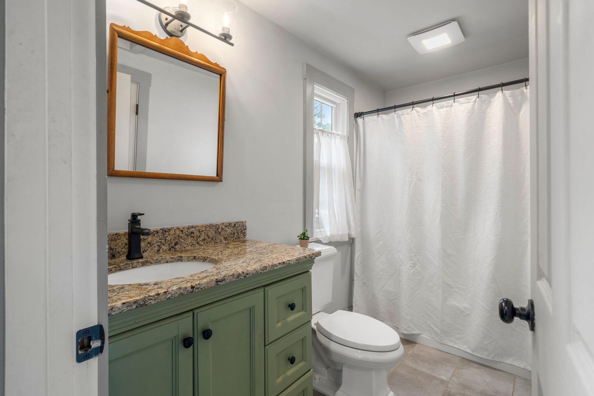 18 Race Road Yarmouth MA 02673