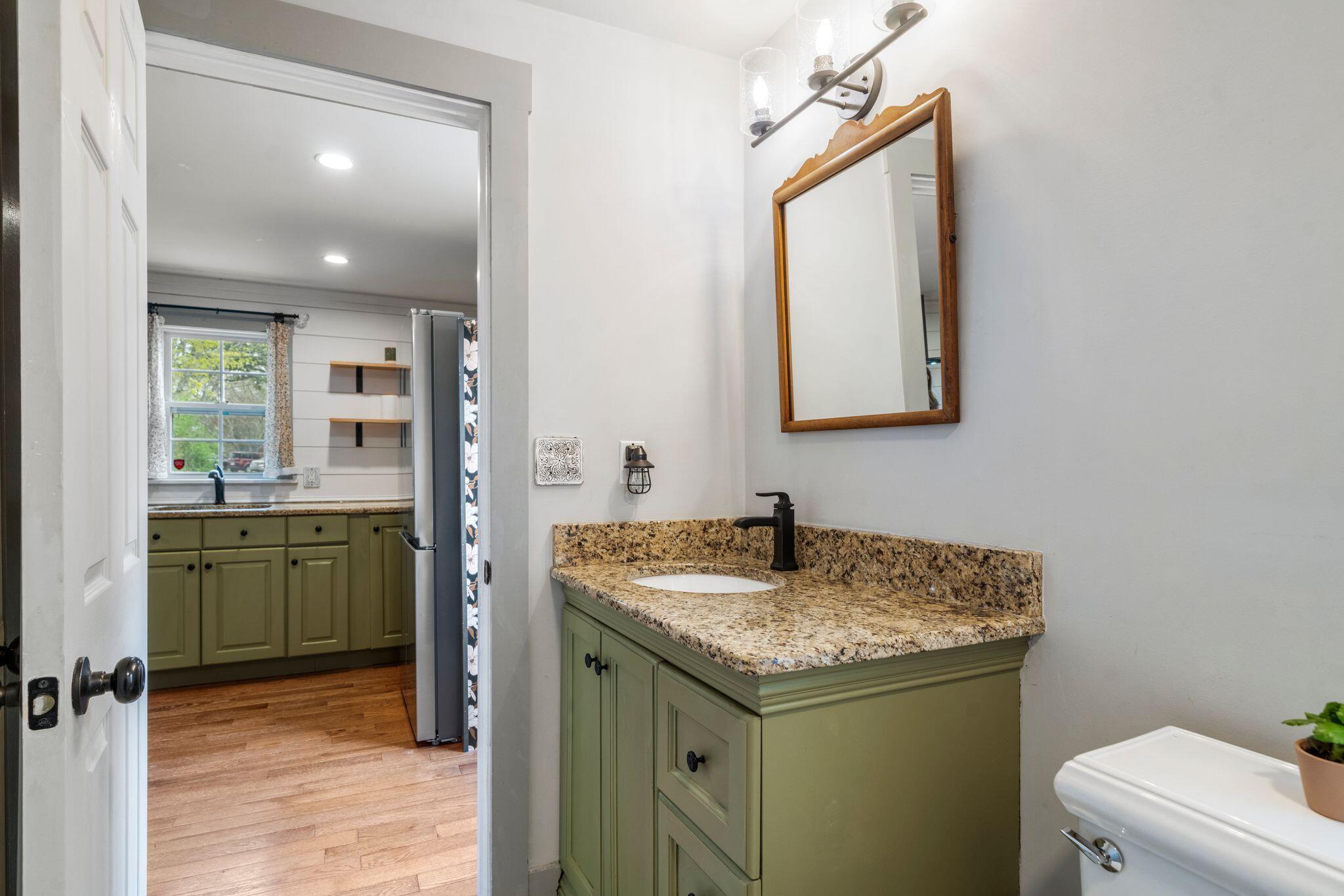 18 Race Road Yarmouth MA 02673