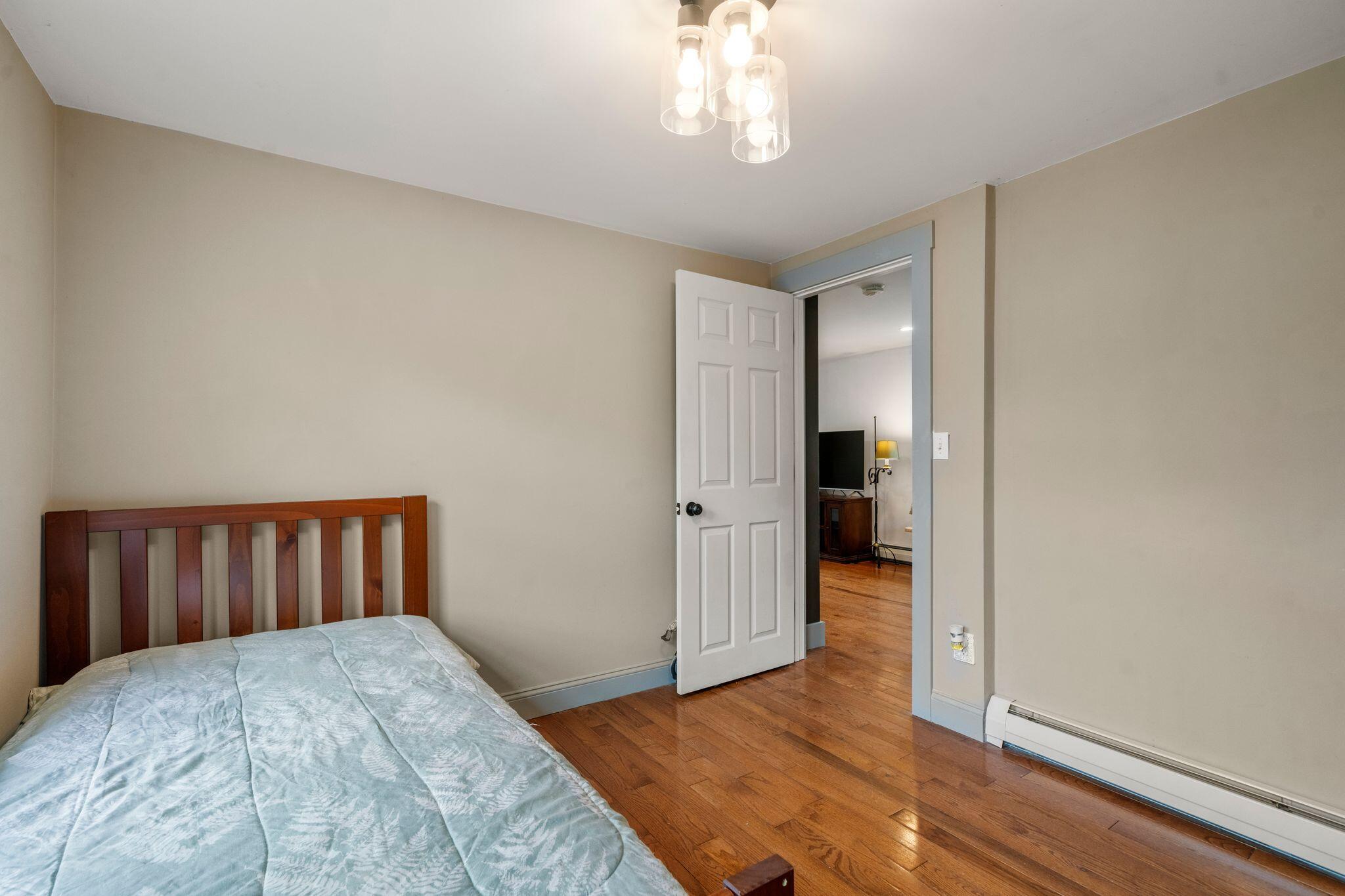 18 Race Road Yarmouth MA 02673