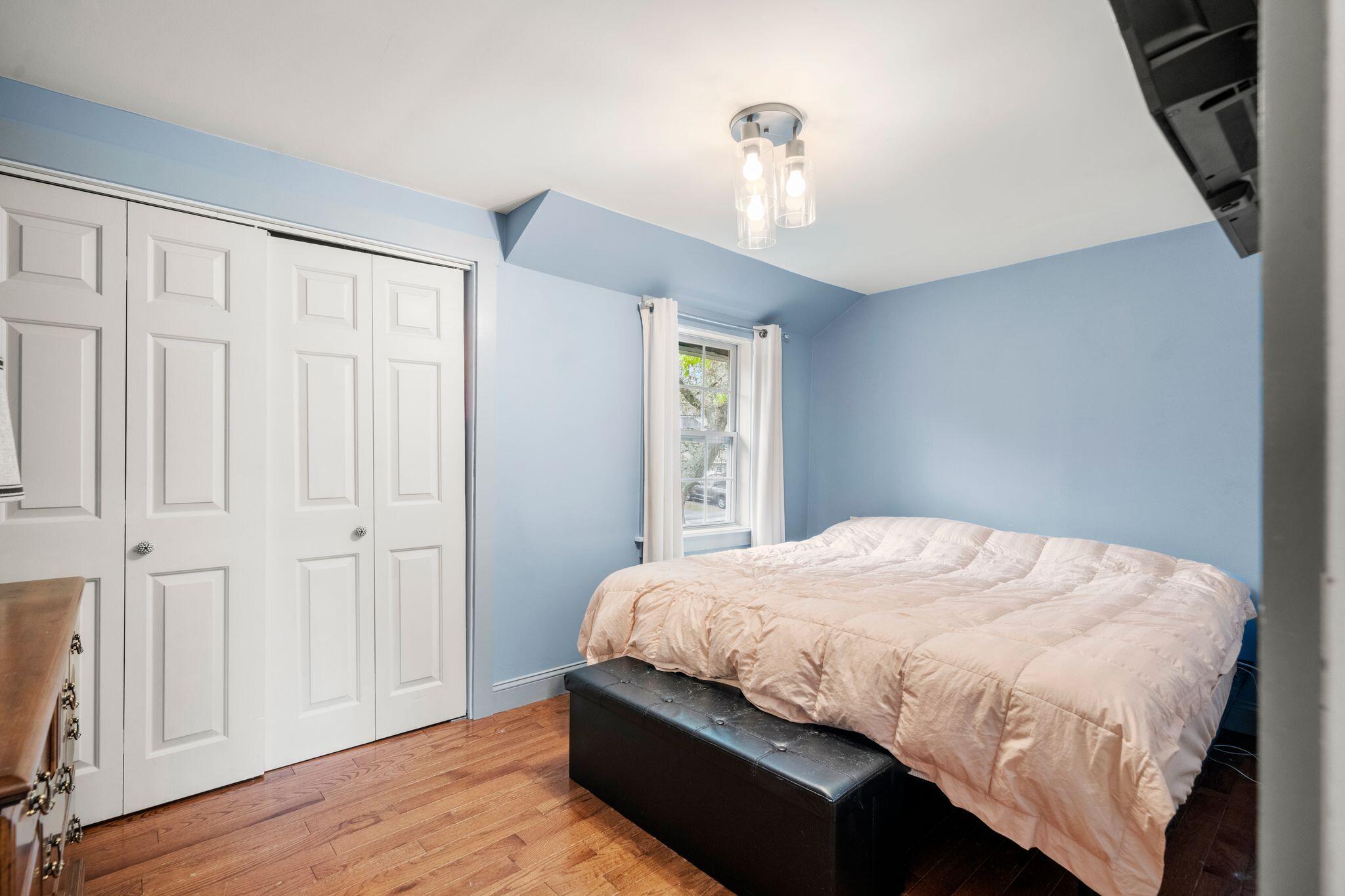 18 Race Road Yarmouth MA 02673