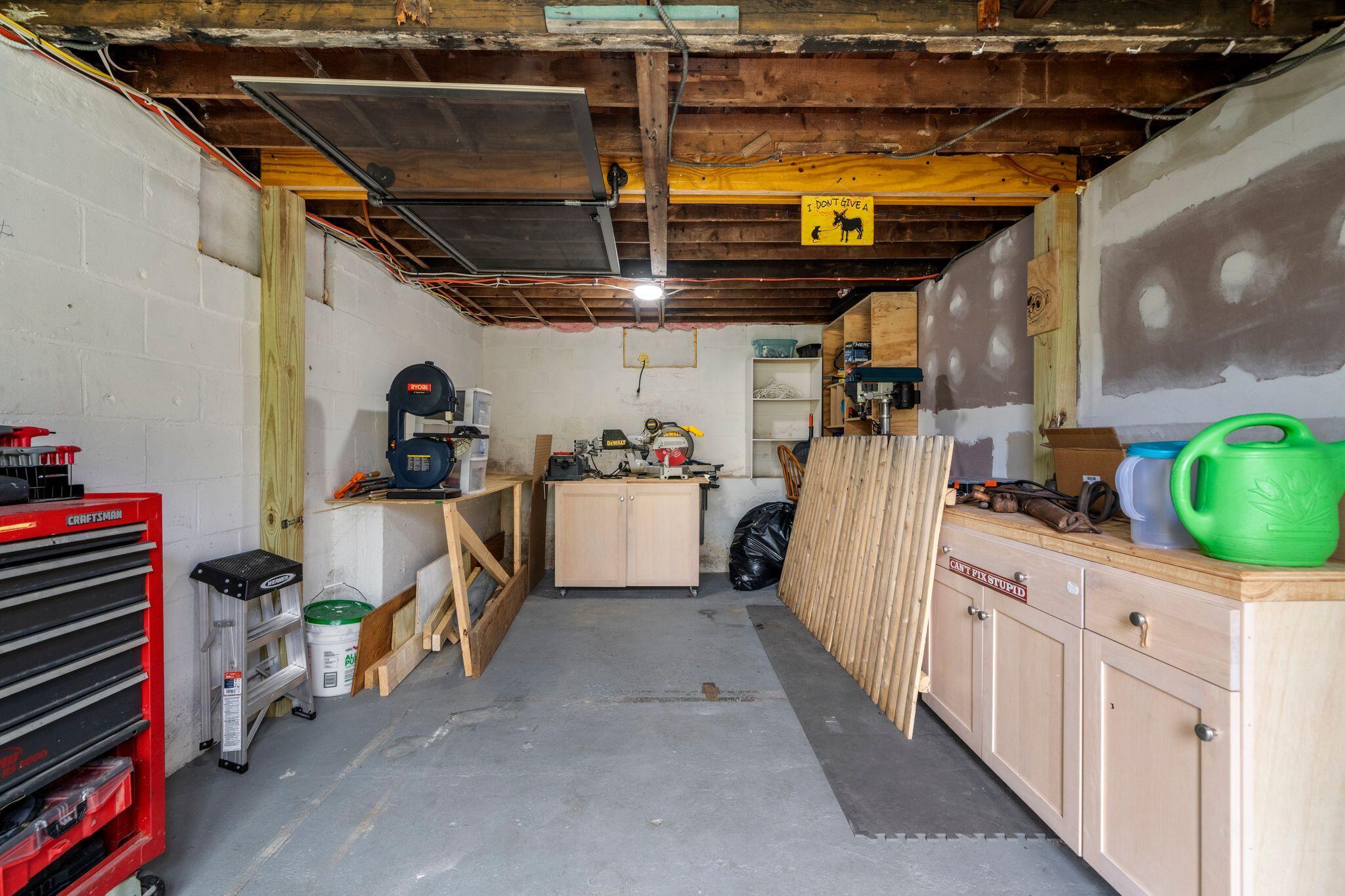 18 Race Road Yarmouth MA 02673