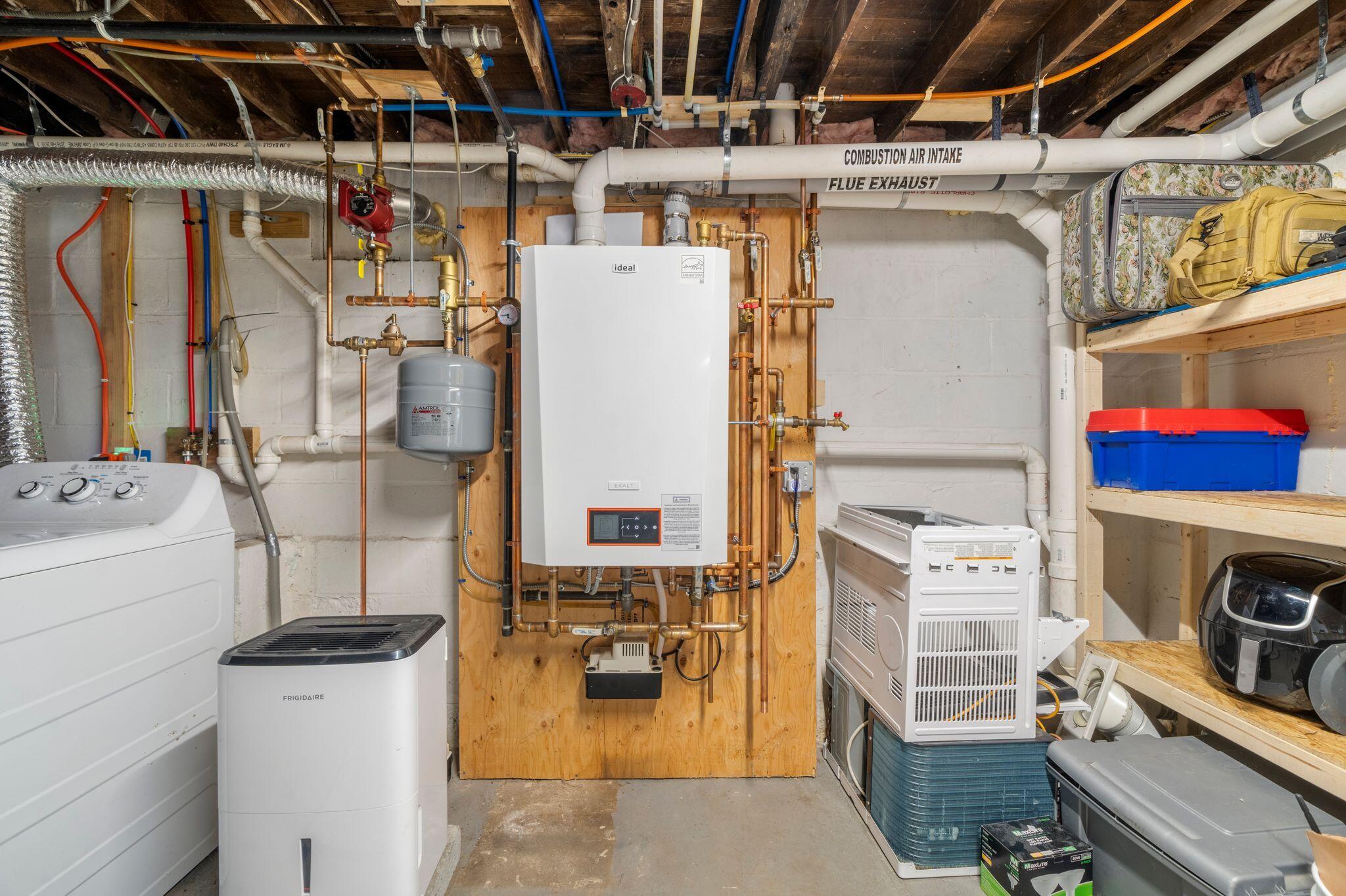 18 Race Road Yarmouth MA 02673