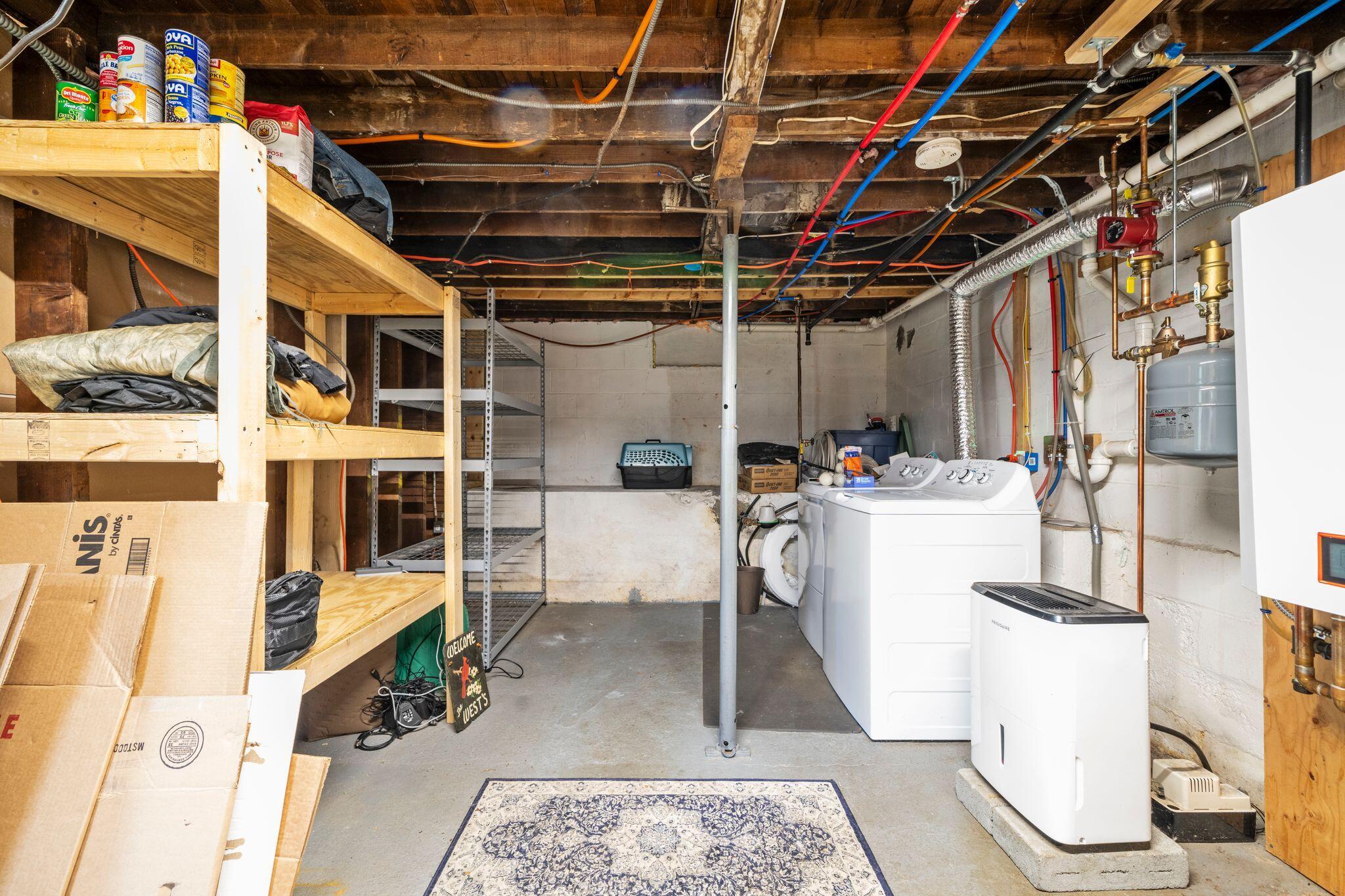 18 Race Road Yarmouth MA 02673