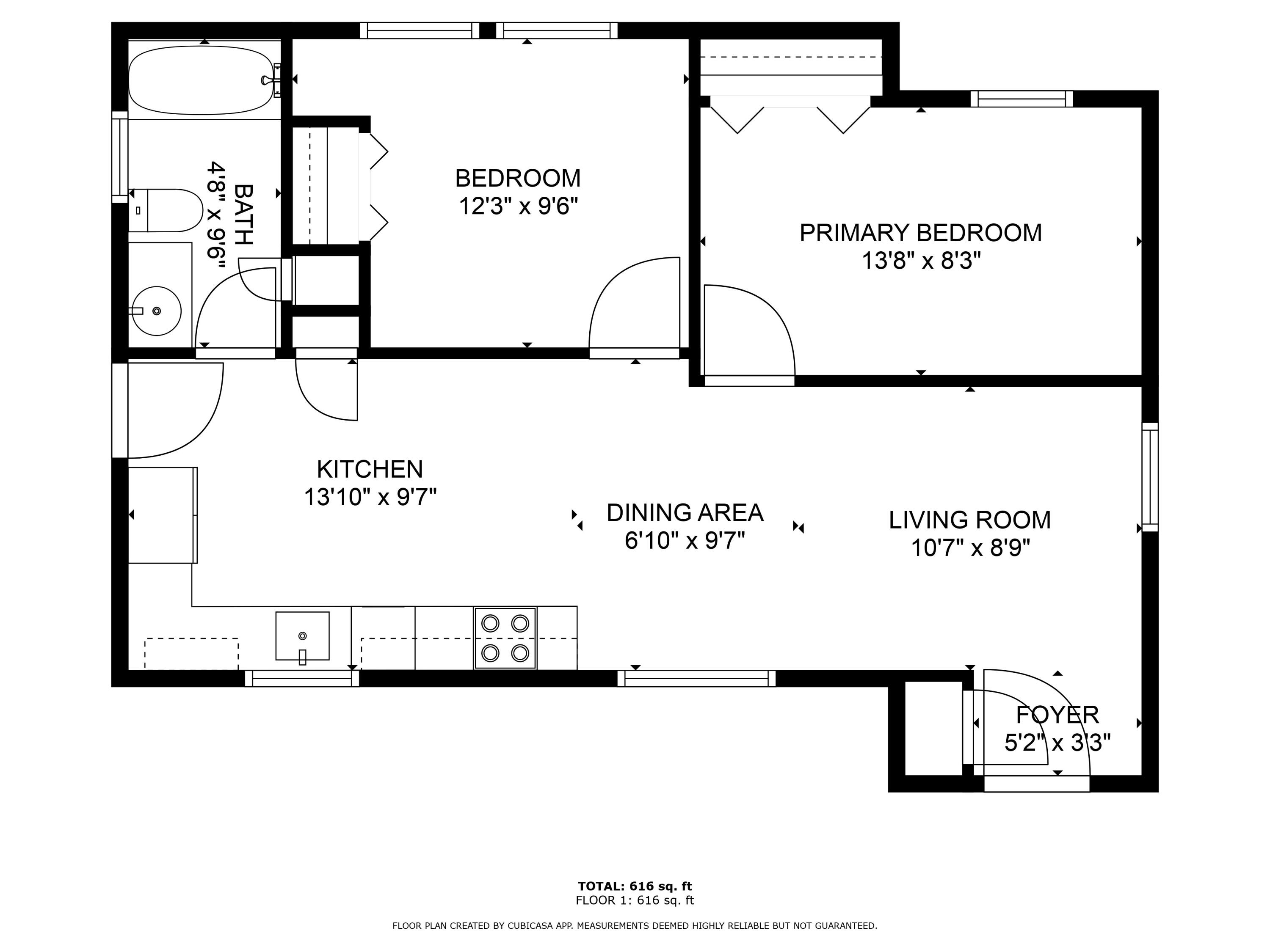 18 Race Road Yarmouth MA 02673